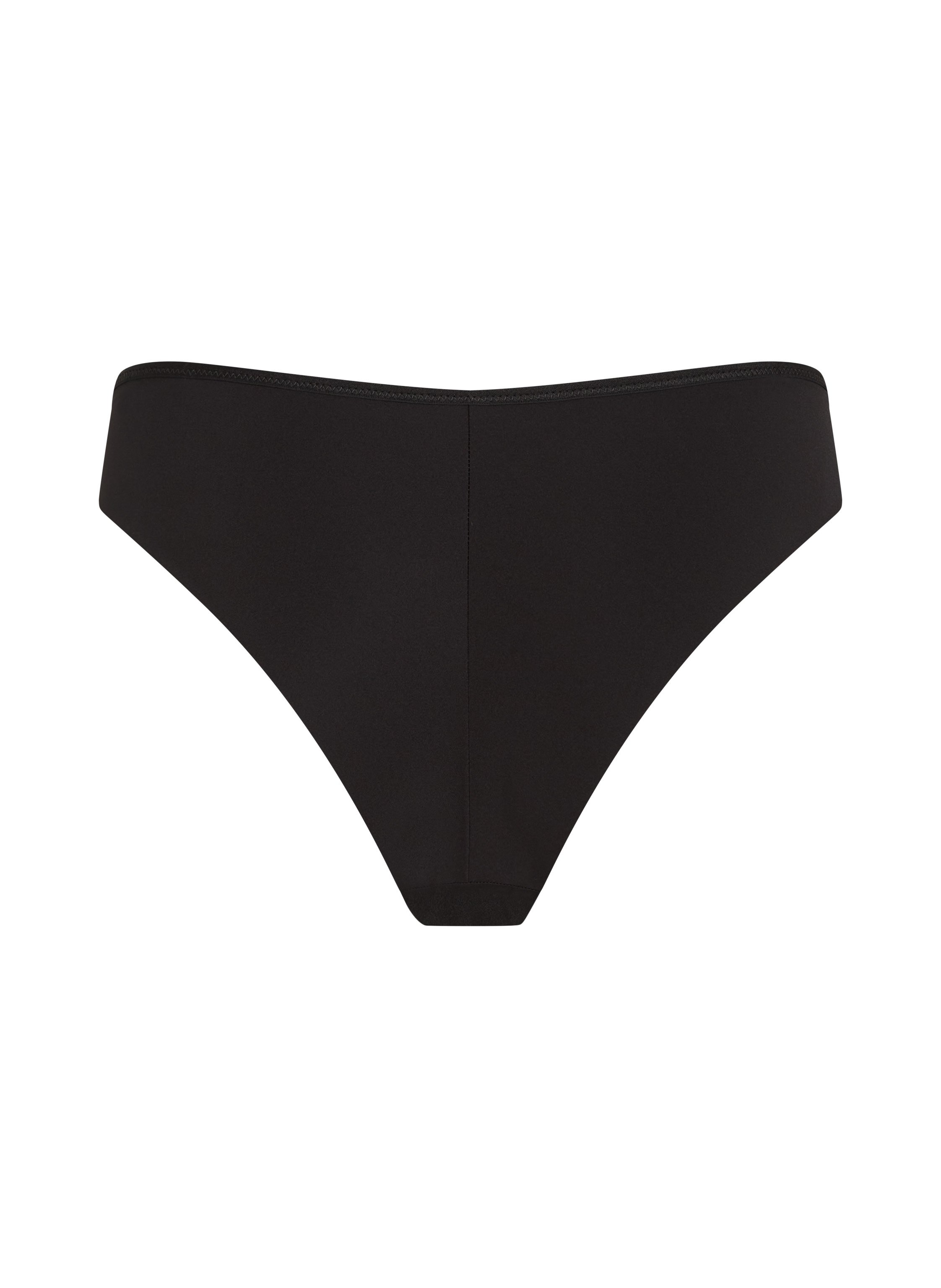 Brasileña Jemima, Negro, main