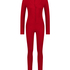 Onesie, Rojo