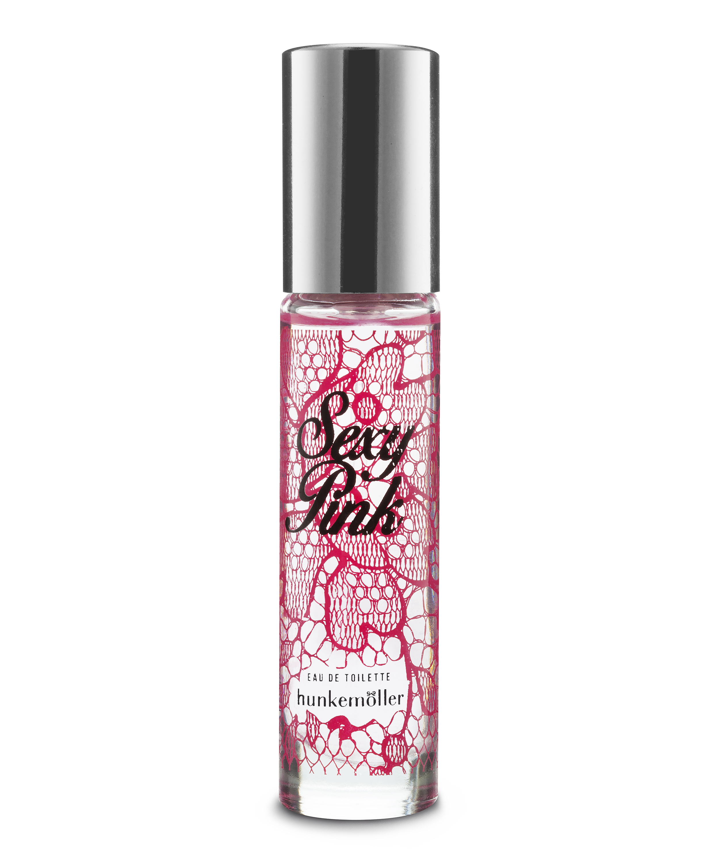 Purse spray Sexy Pink, Blanco, main