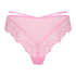 Braguita brasileña Alexia, Rosa