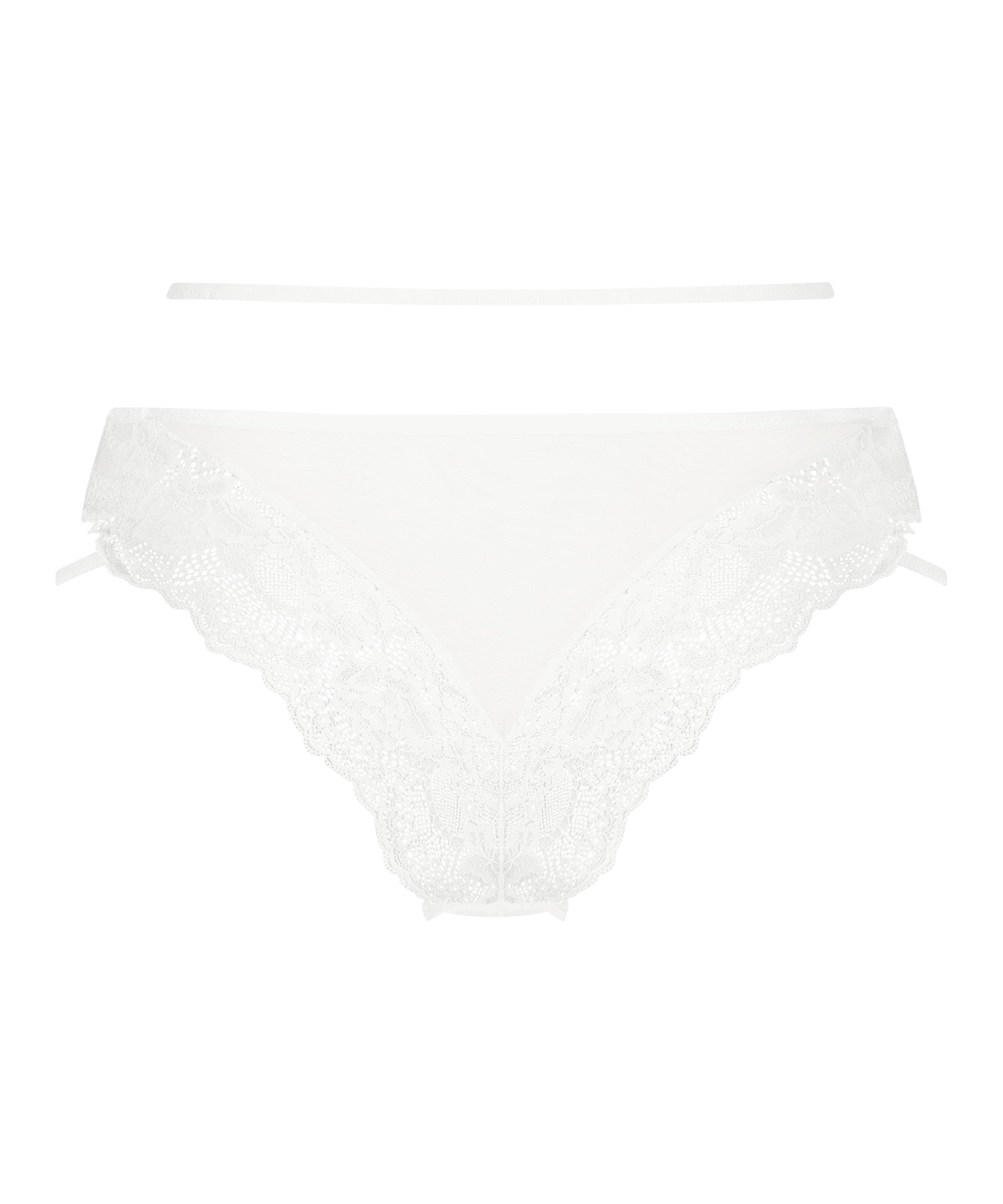 Brasile&ntilde;a Amala, Blanco, main