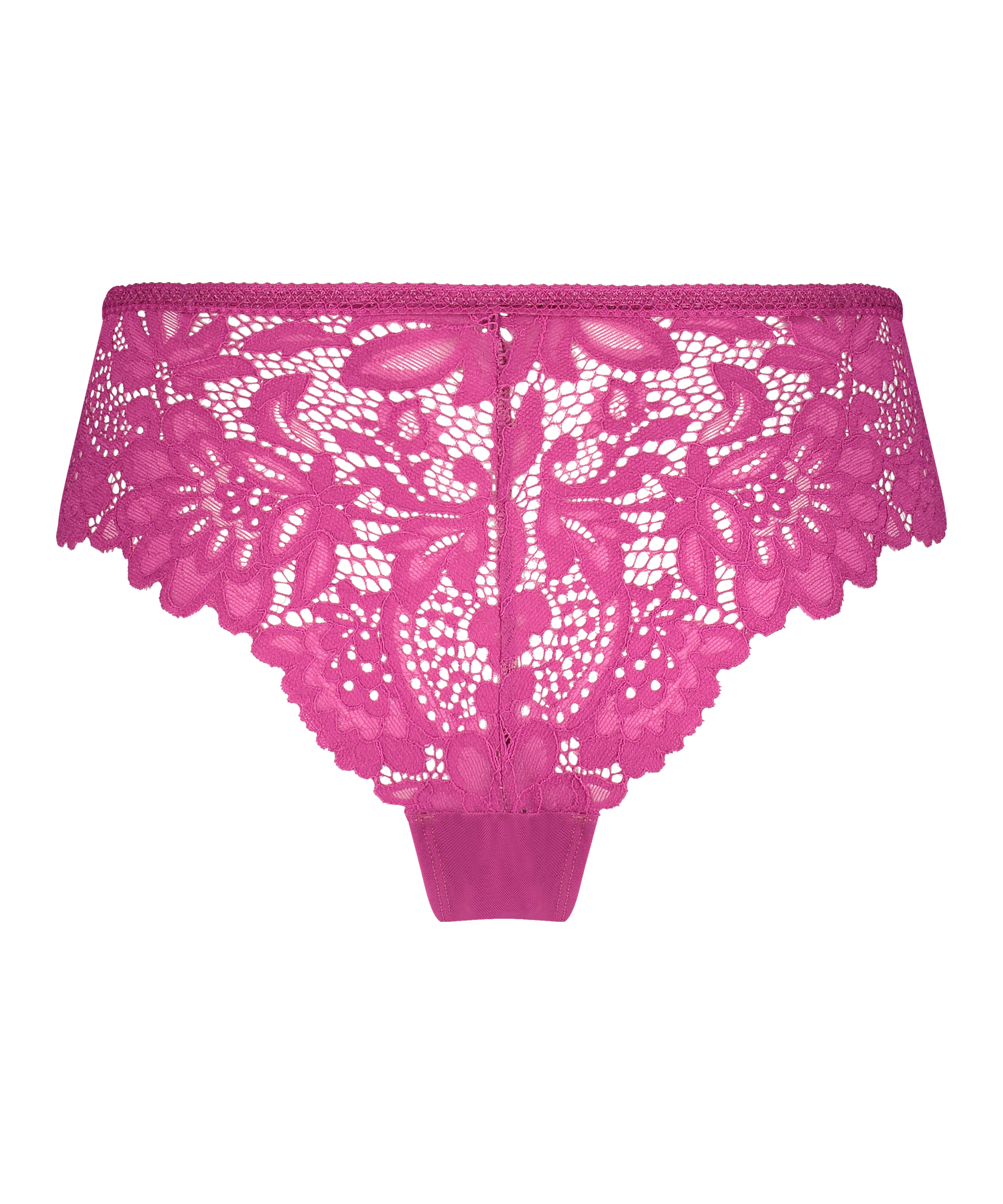 Brasileña Shiloh, Rosa, main