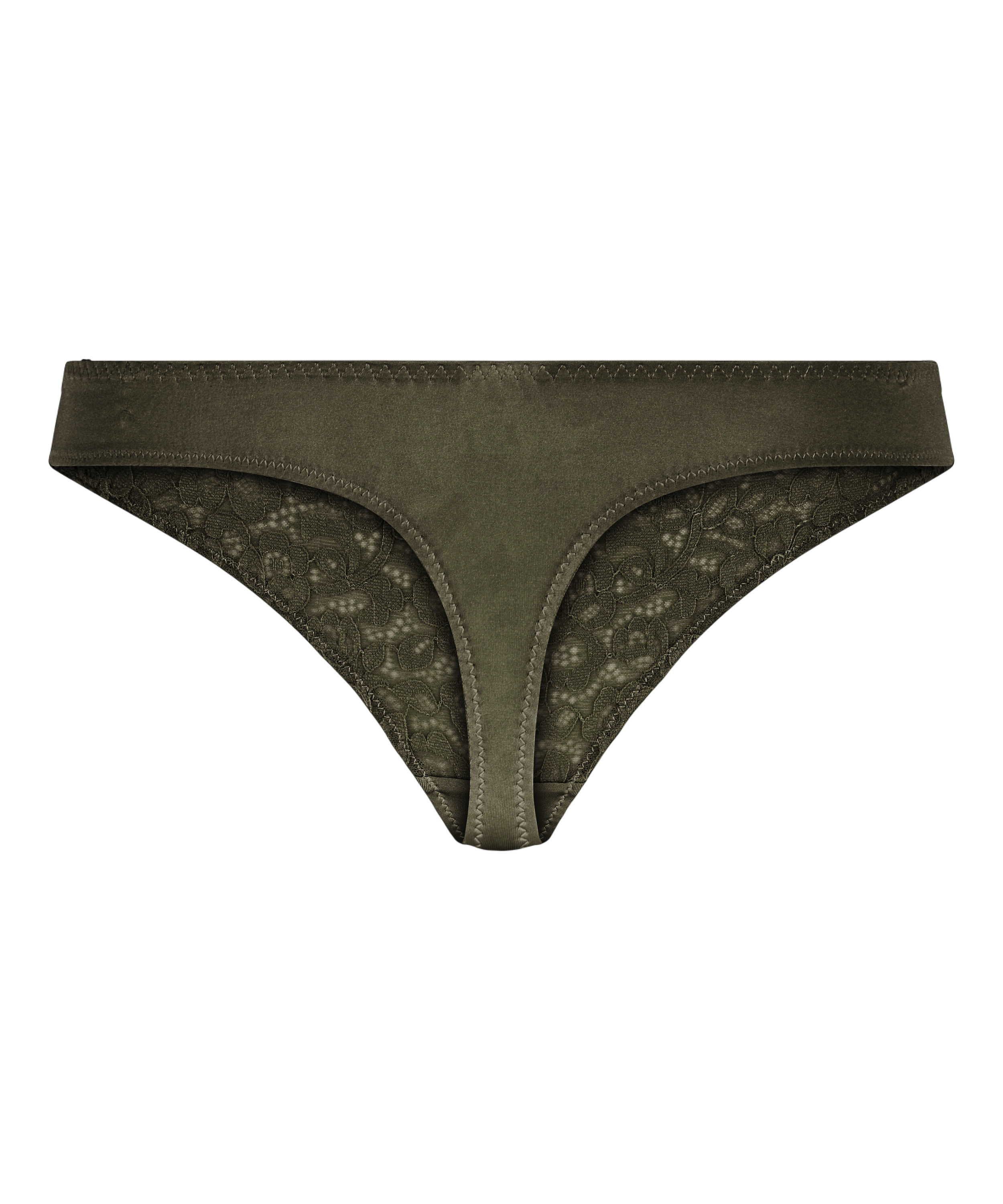Tanga Marine, Verde, main