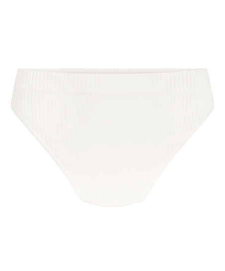 Brasile&ntilde;a Dianne, Blanco