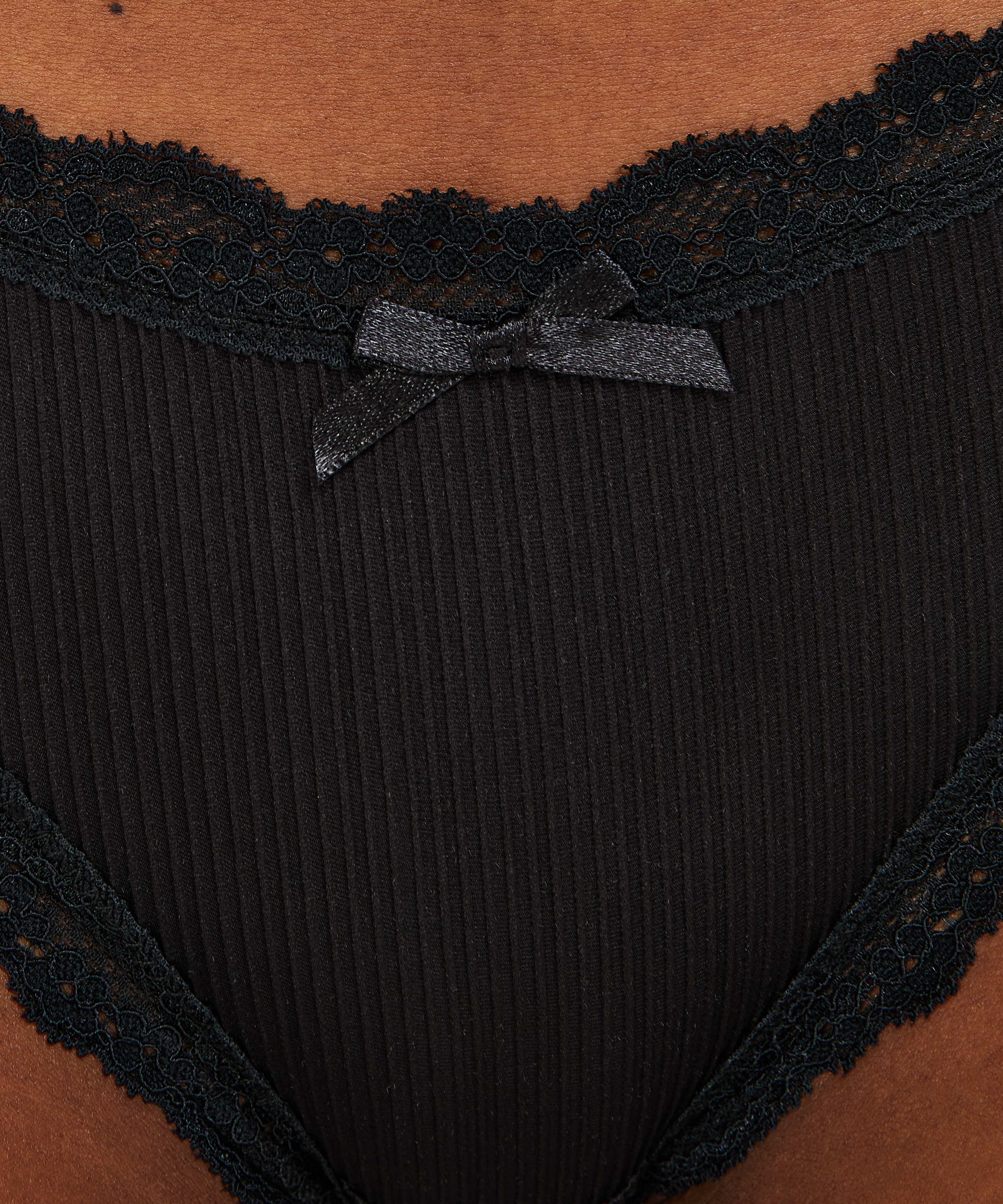 Brasileña Jessica, Negro, main