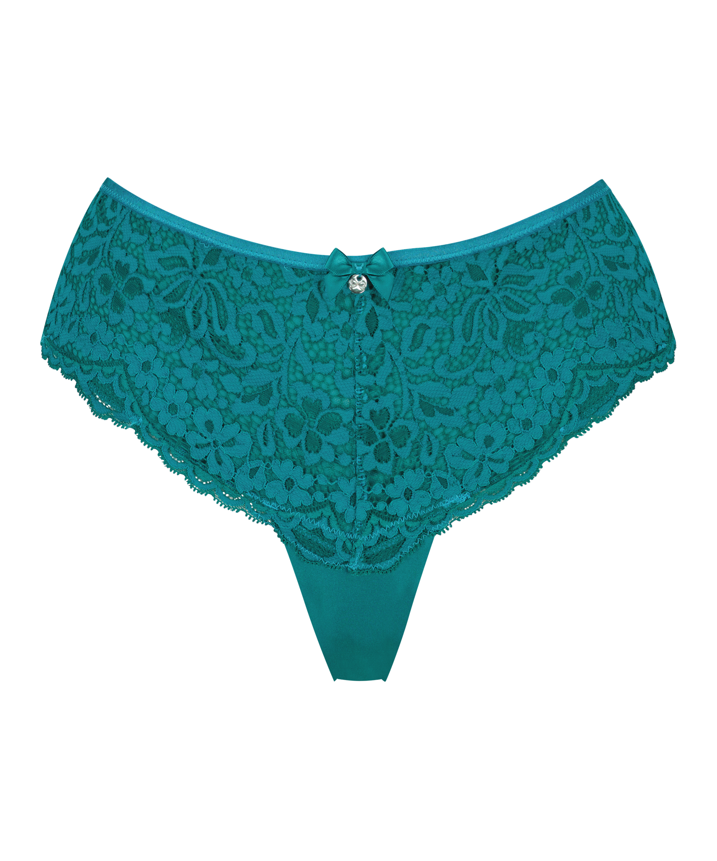 Brasile&ntilde;a Rose, Verde, main