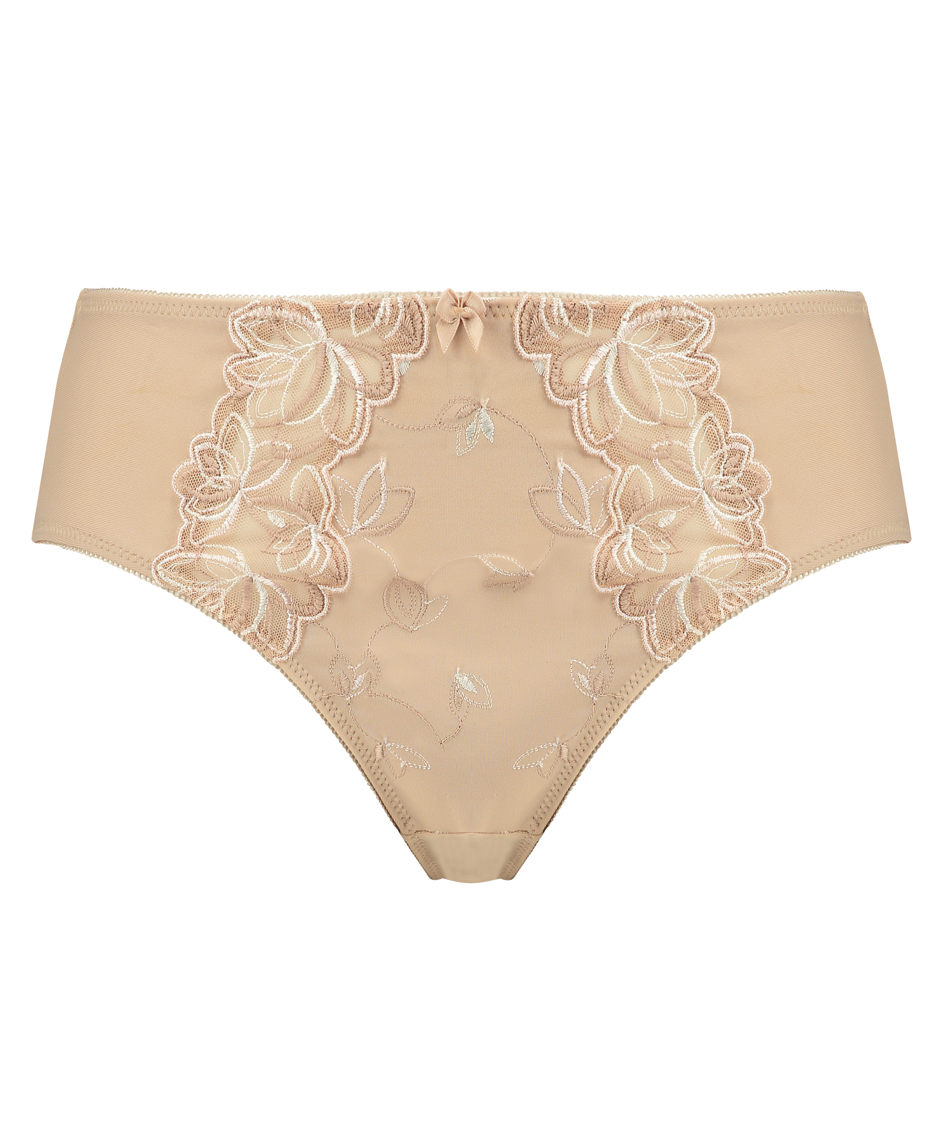 Braguita Diva, Beige, main
