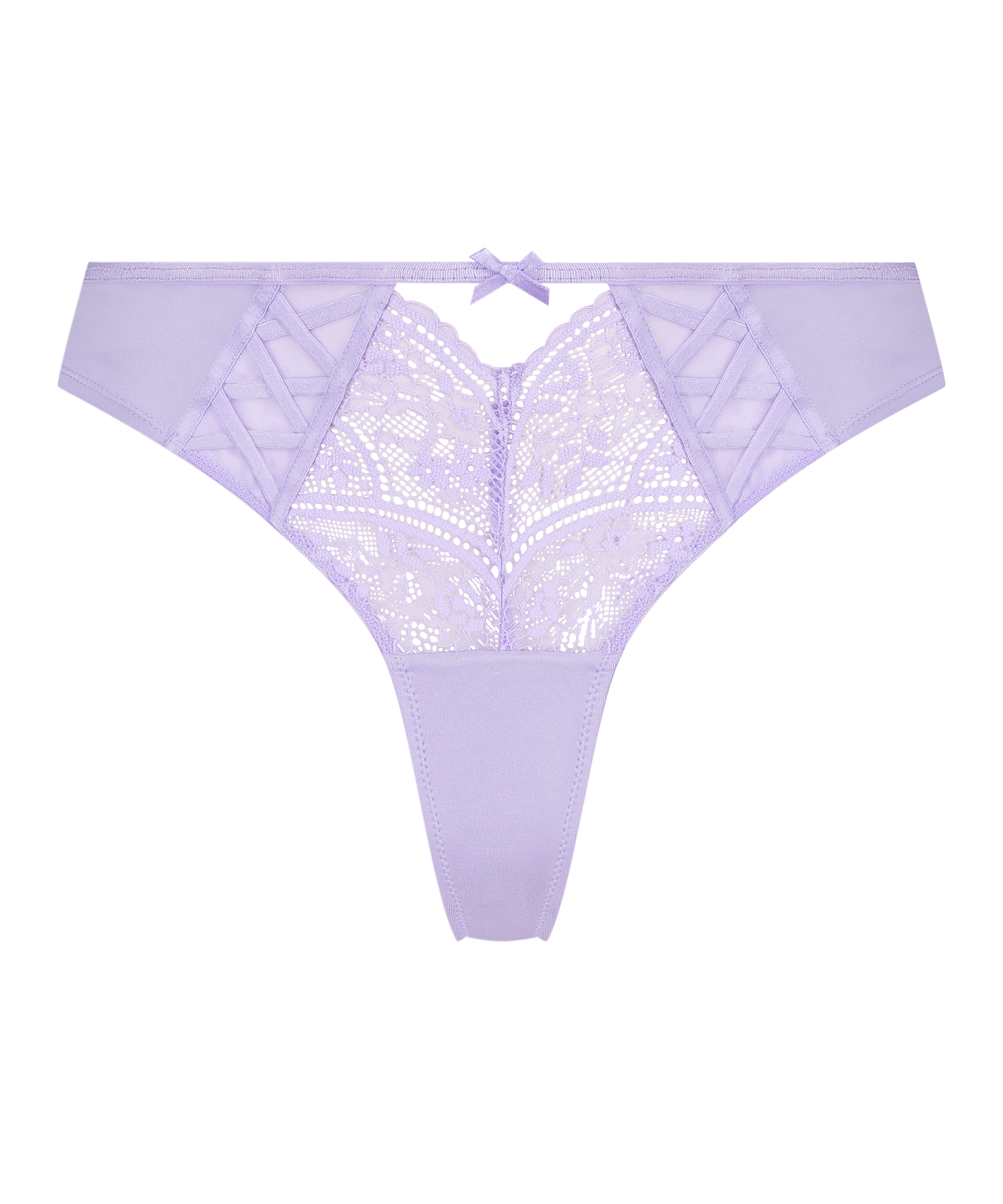 Cheekini Gunila, Morado, main