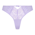 Cheekini Gunila, Morado