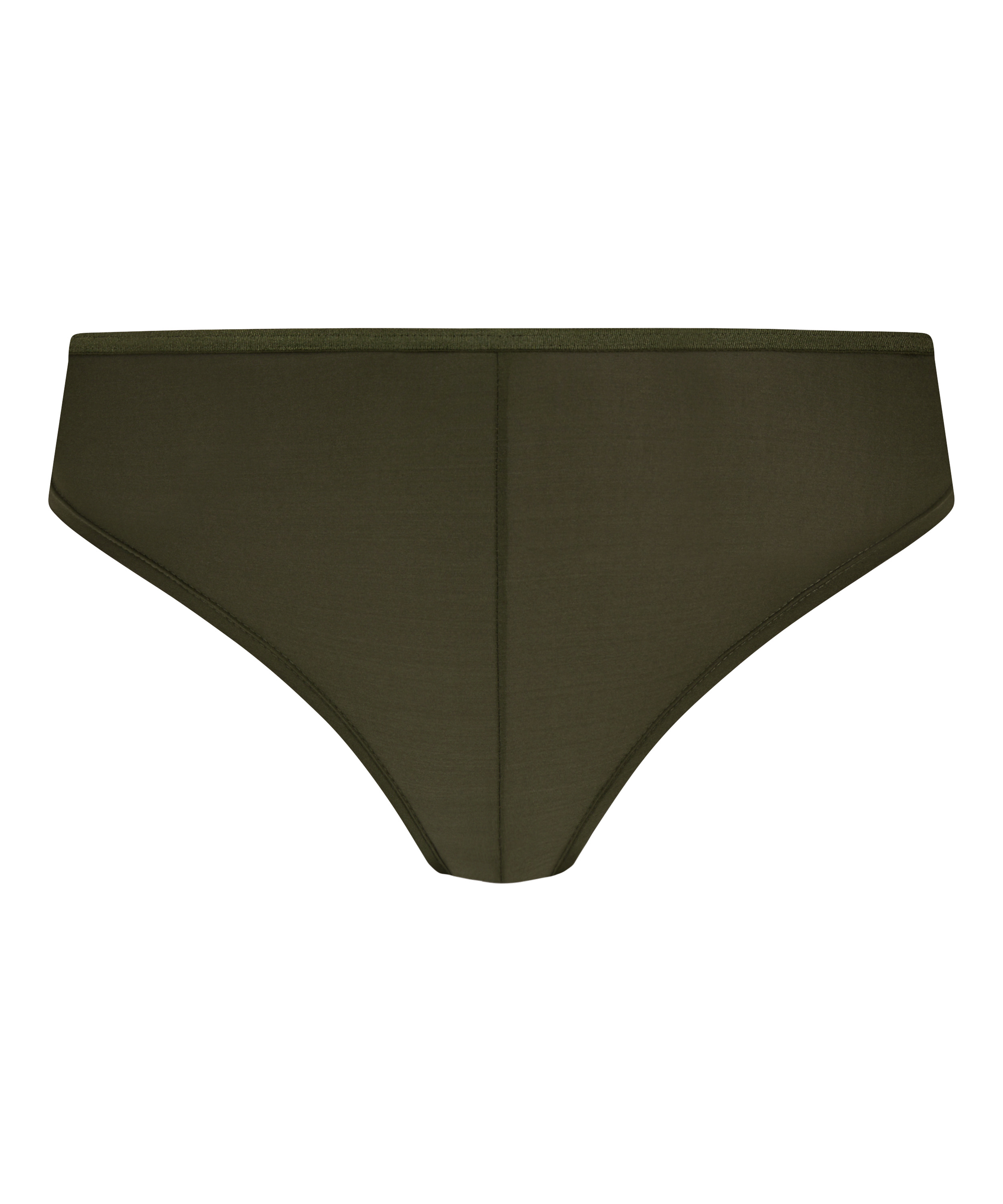 Cheekini Liloye, Verde, main