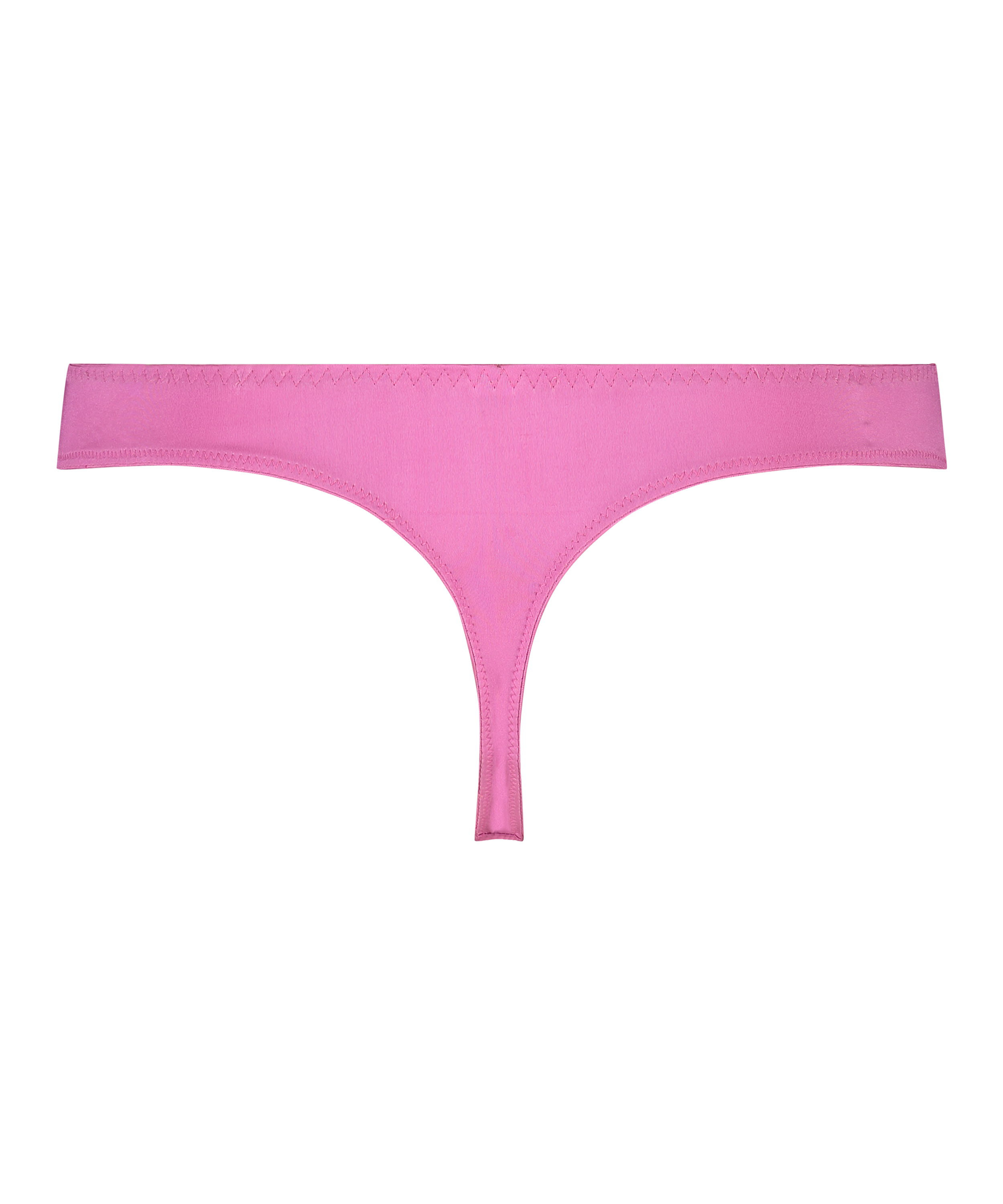 Tanga Rose, Rosa, main