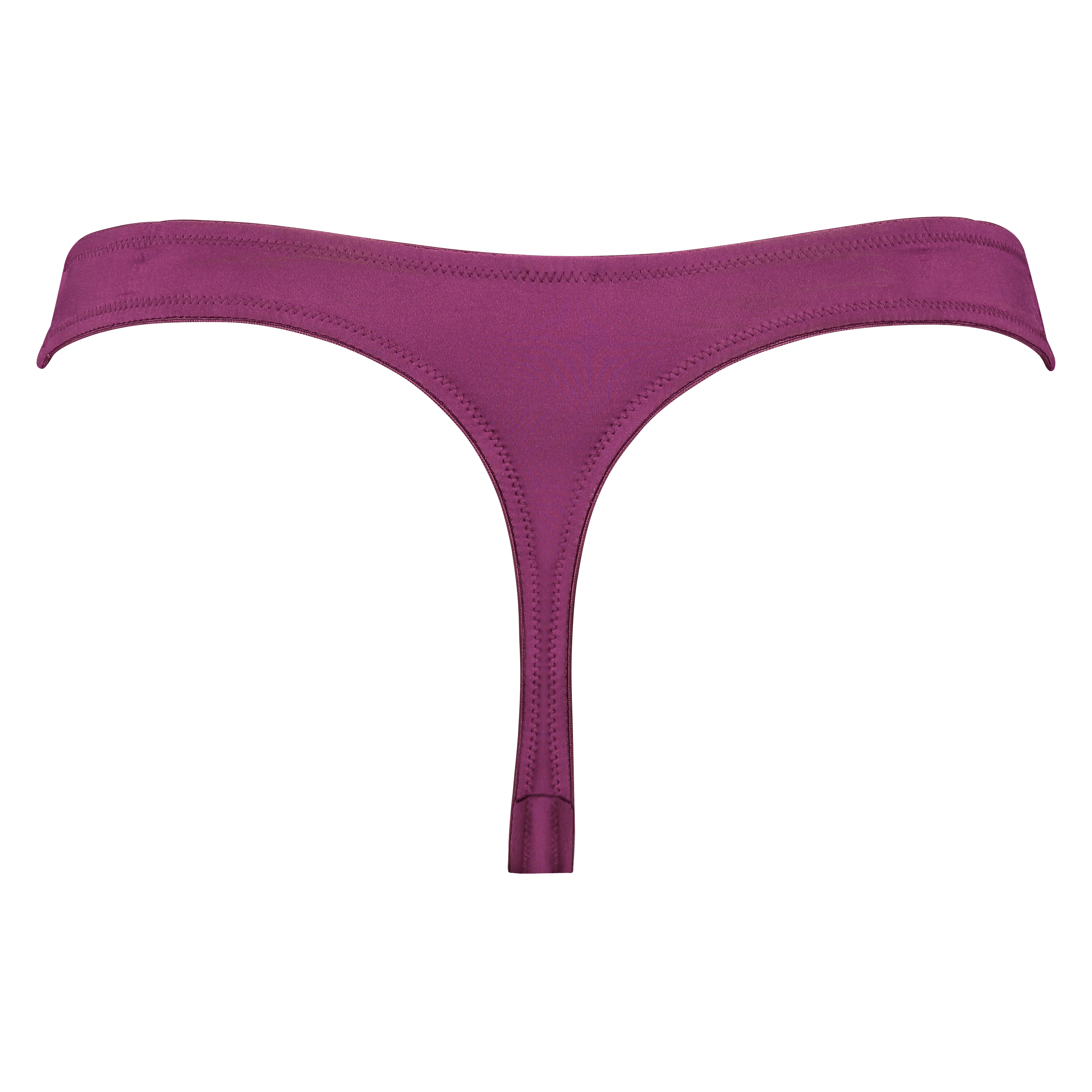 Tanga Candy, Morado, main