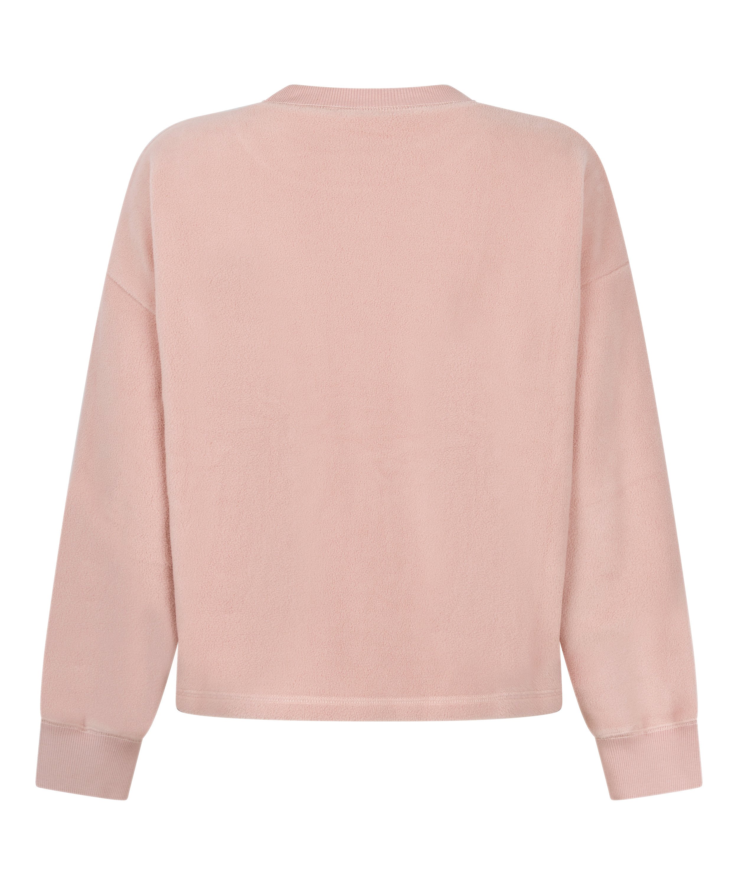Top deportivo polar, Rosa, main