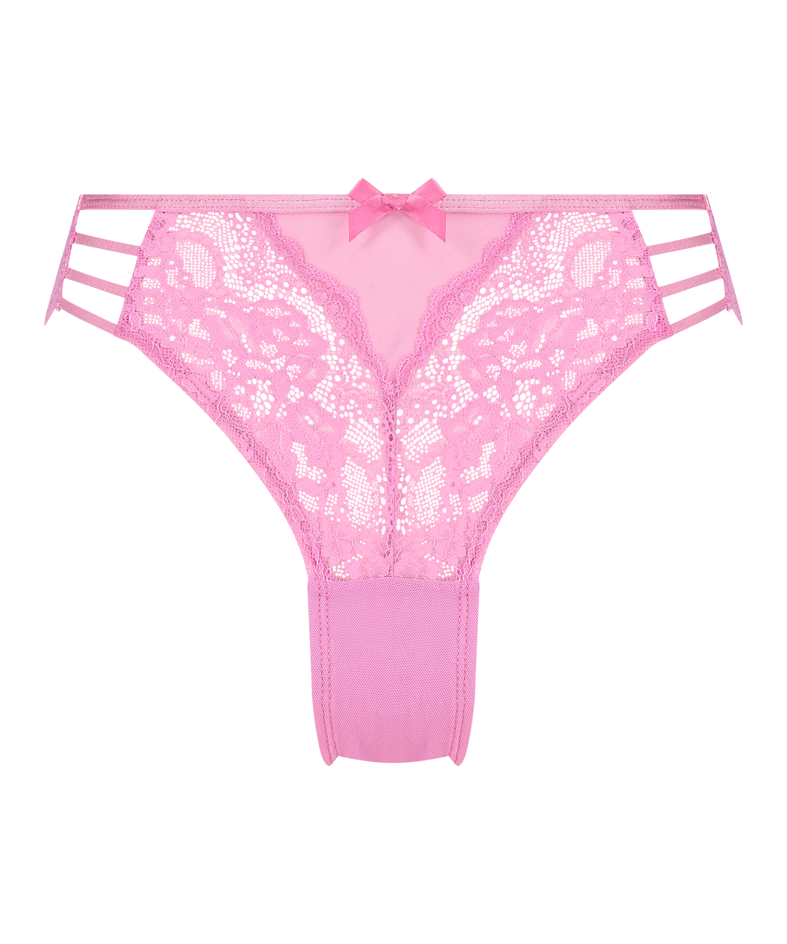 Brasileña Belle, Rosa, main