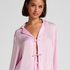 Chaqueta de Pijama Monchou, Rosa