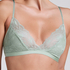 Bralette Stormi, Verde