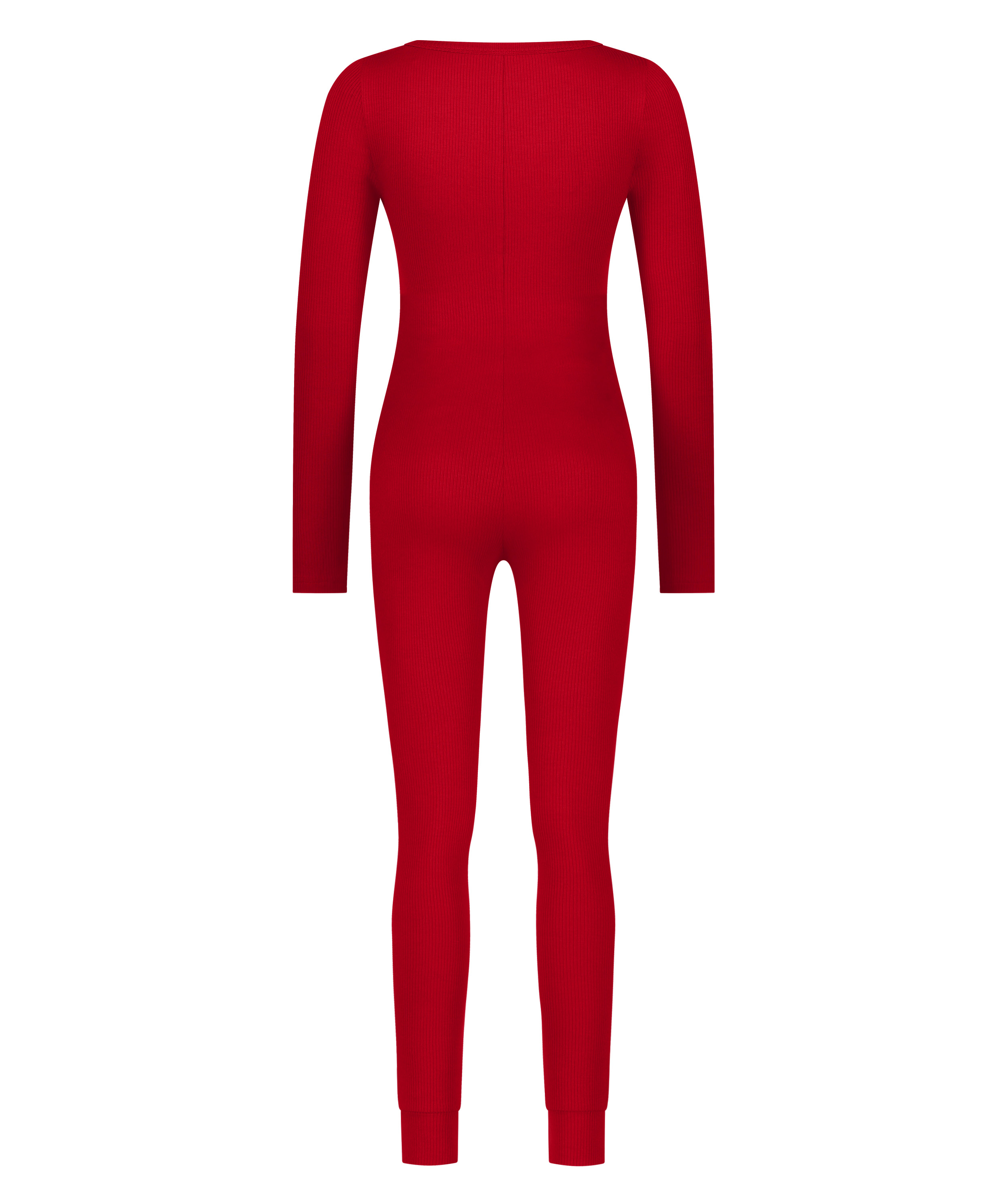 Onesie, Rojo, main