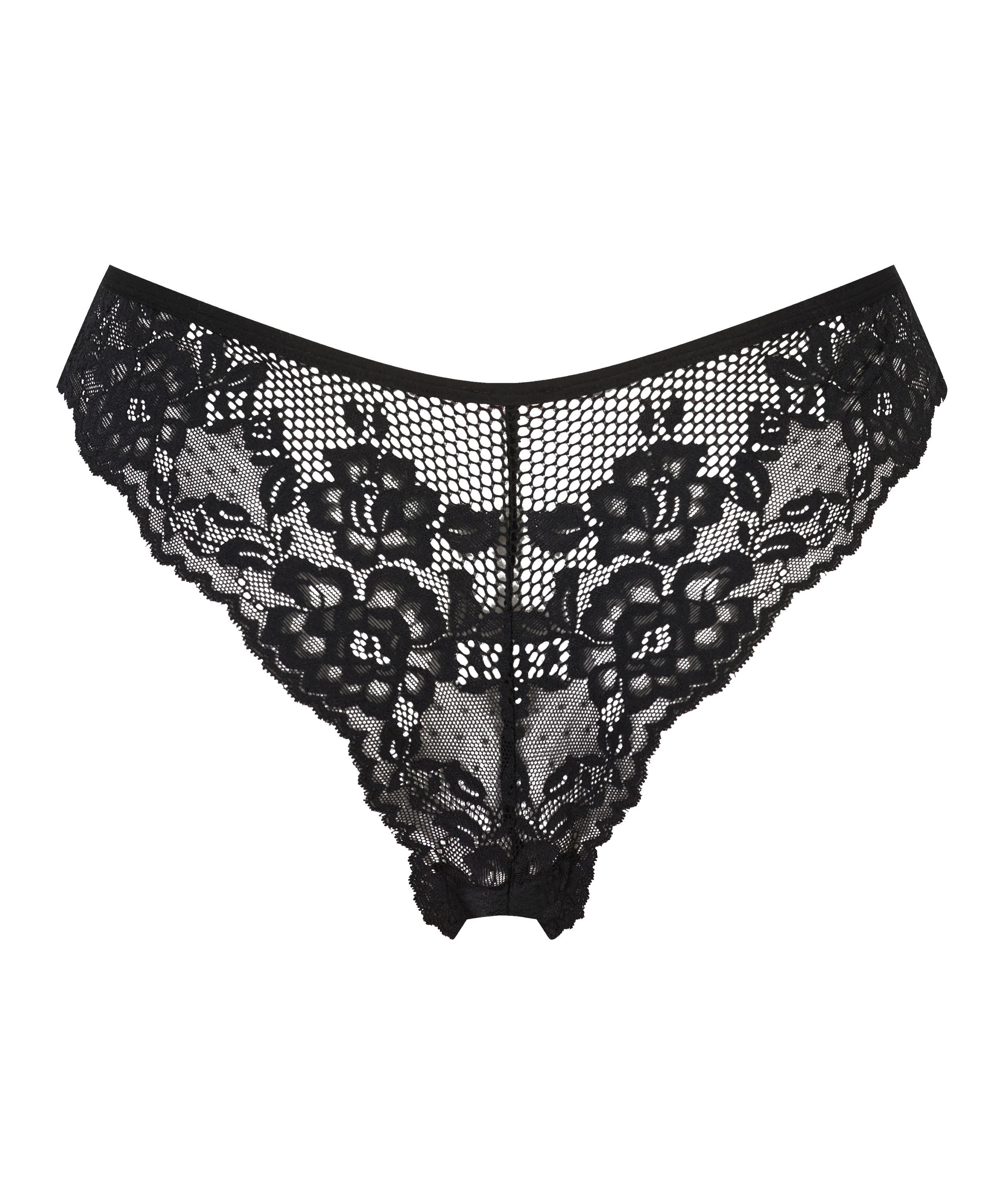 Brasileña Bianca, Negro, main