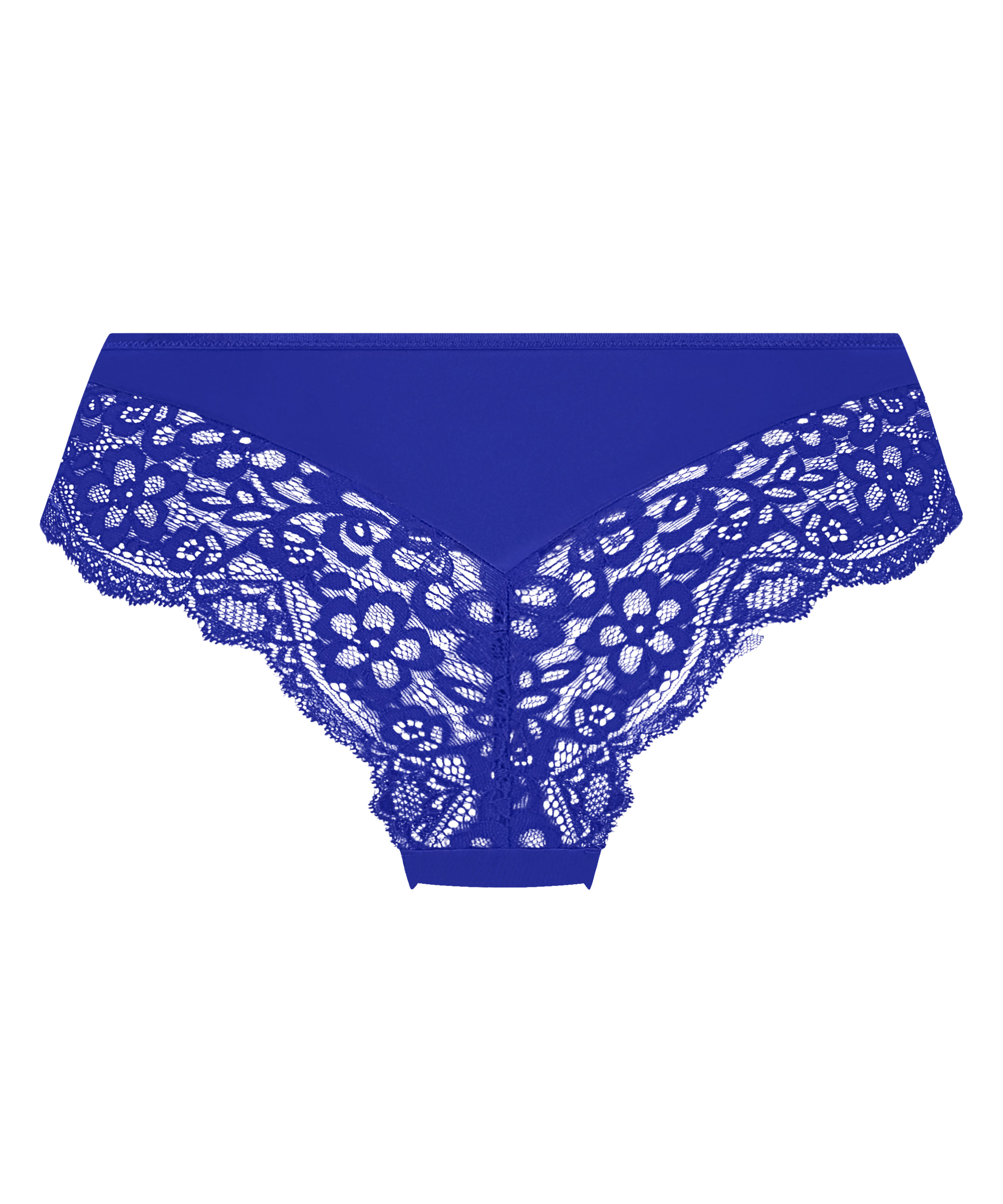 Brasile&ntilde;a Marine, Azul, main