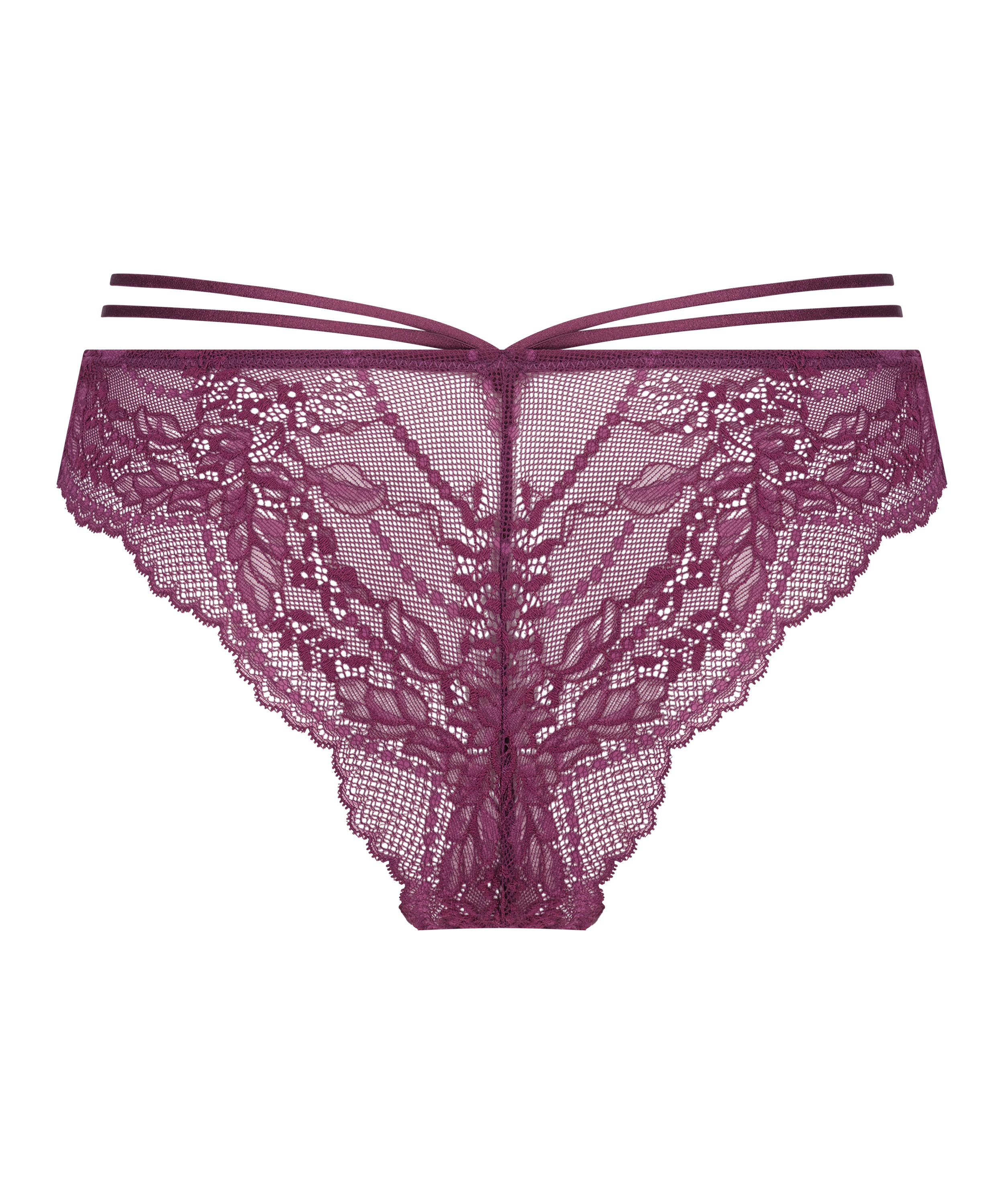 Brasile&ntilde;a Amy, Morado, main