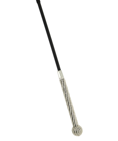 L&aacute;tigo Private, Rojo