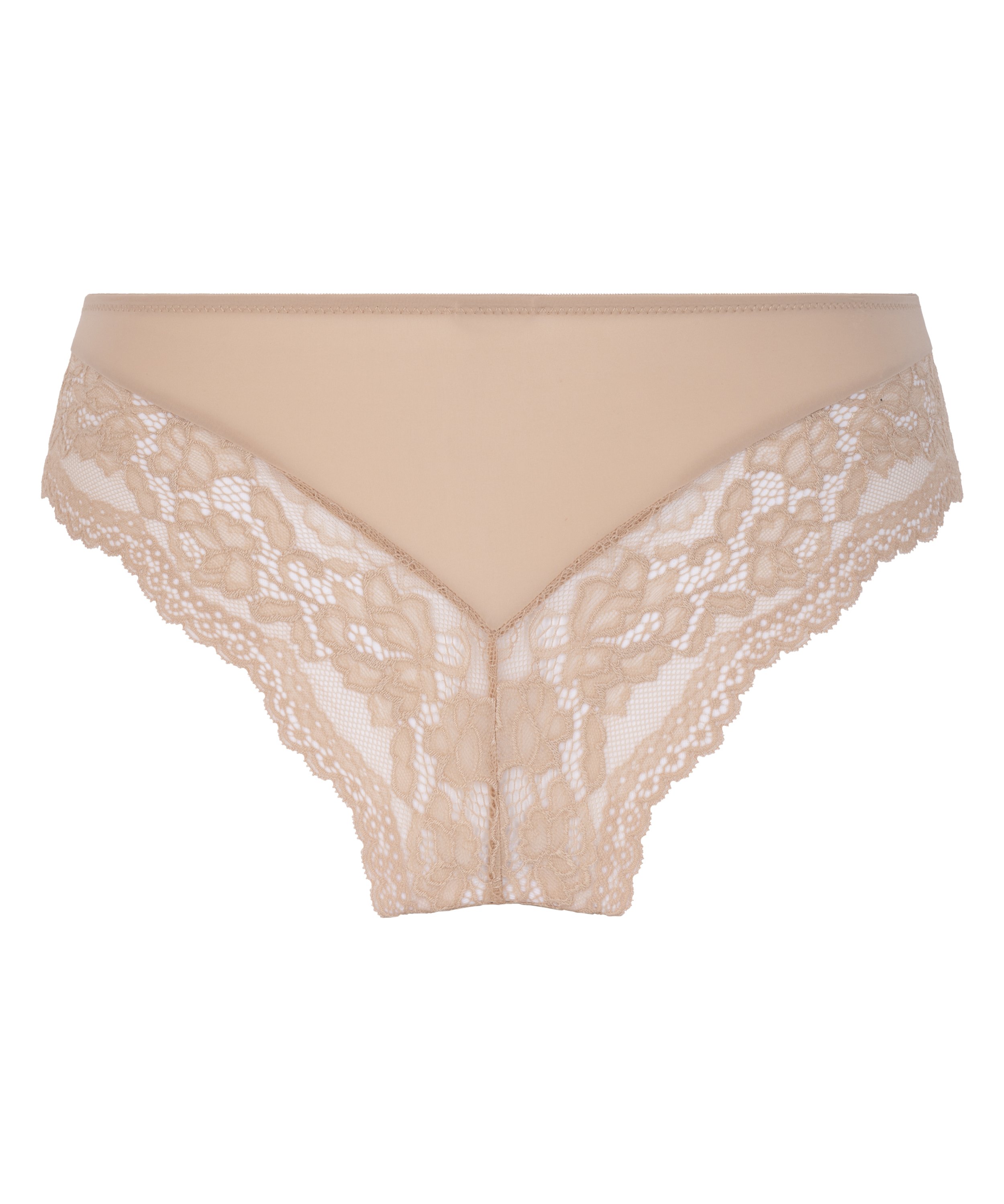 Braguita brasileña Valencia, Beige, main