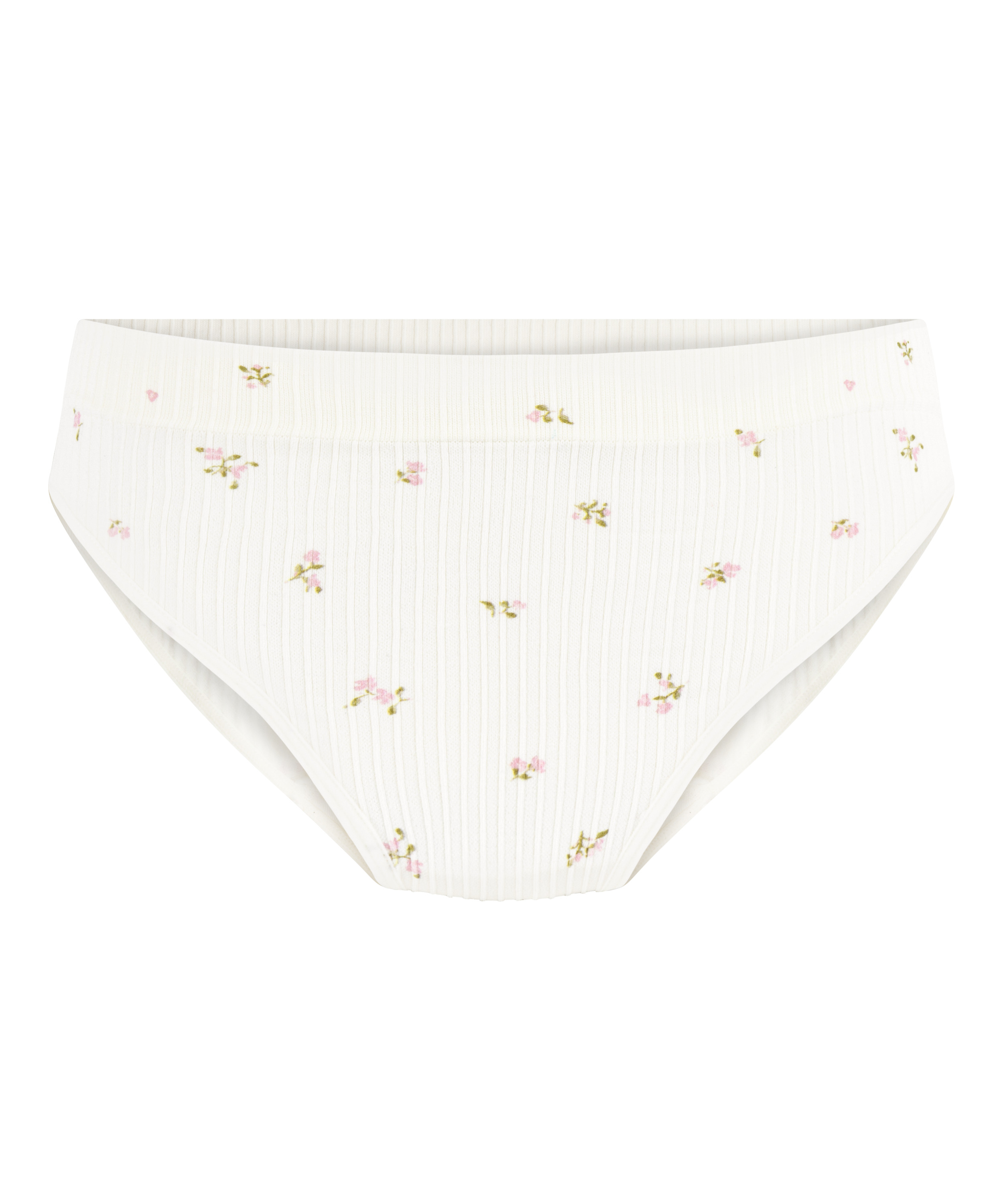 Brasileña Dianne, Blanco, main