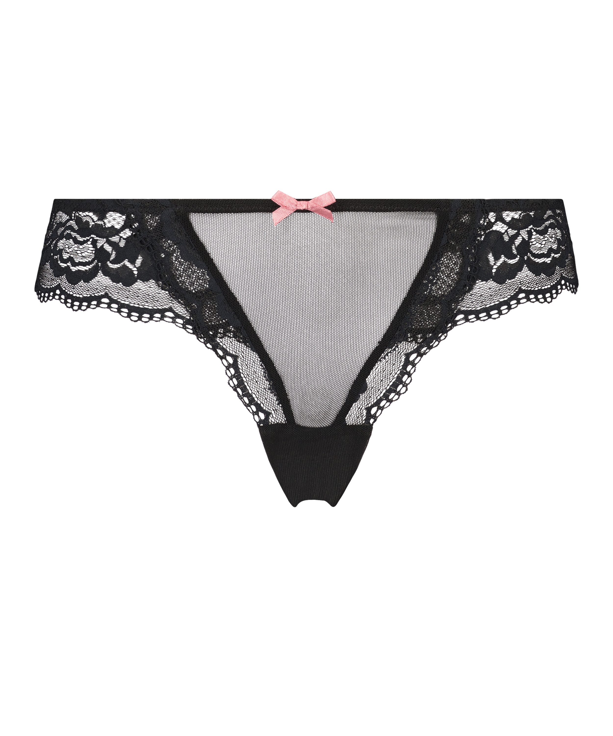 Brasileña Chryshelle, Negro, main