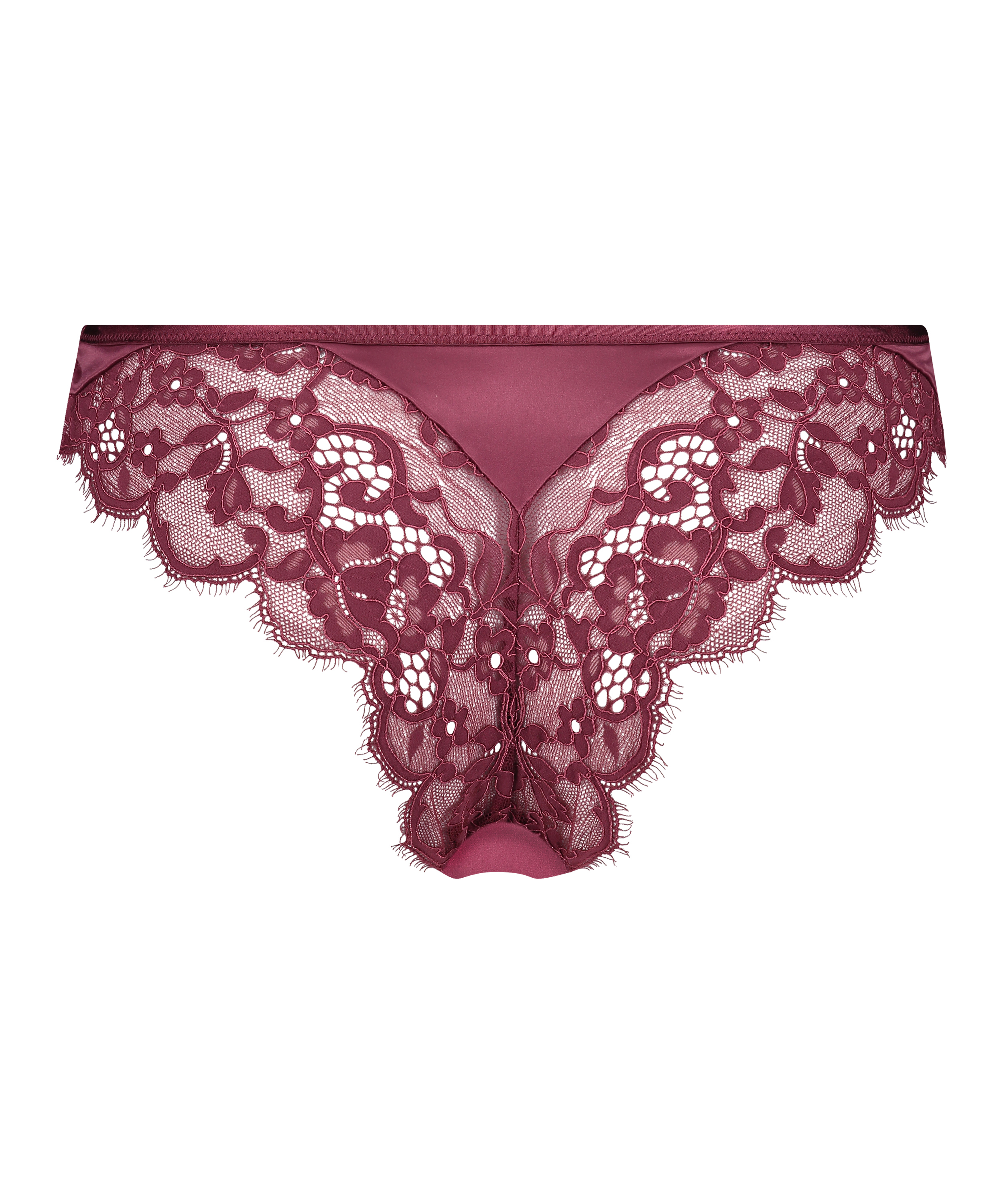 Brasile&ntilde;a Poppy, Rojo, main