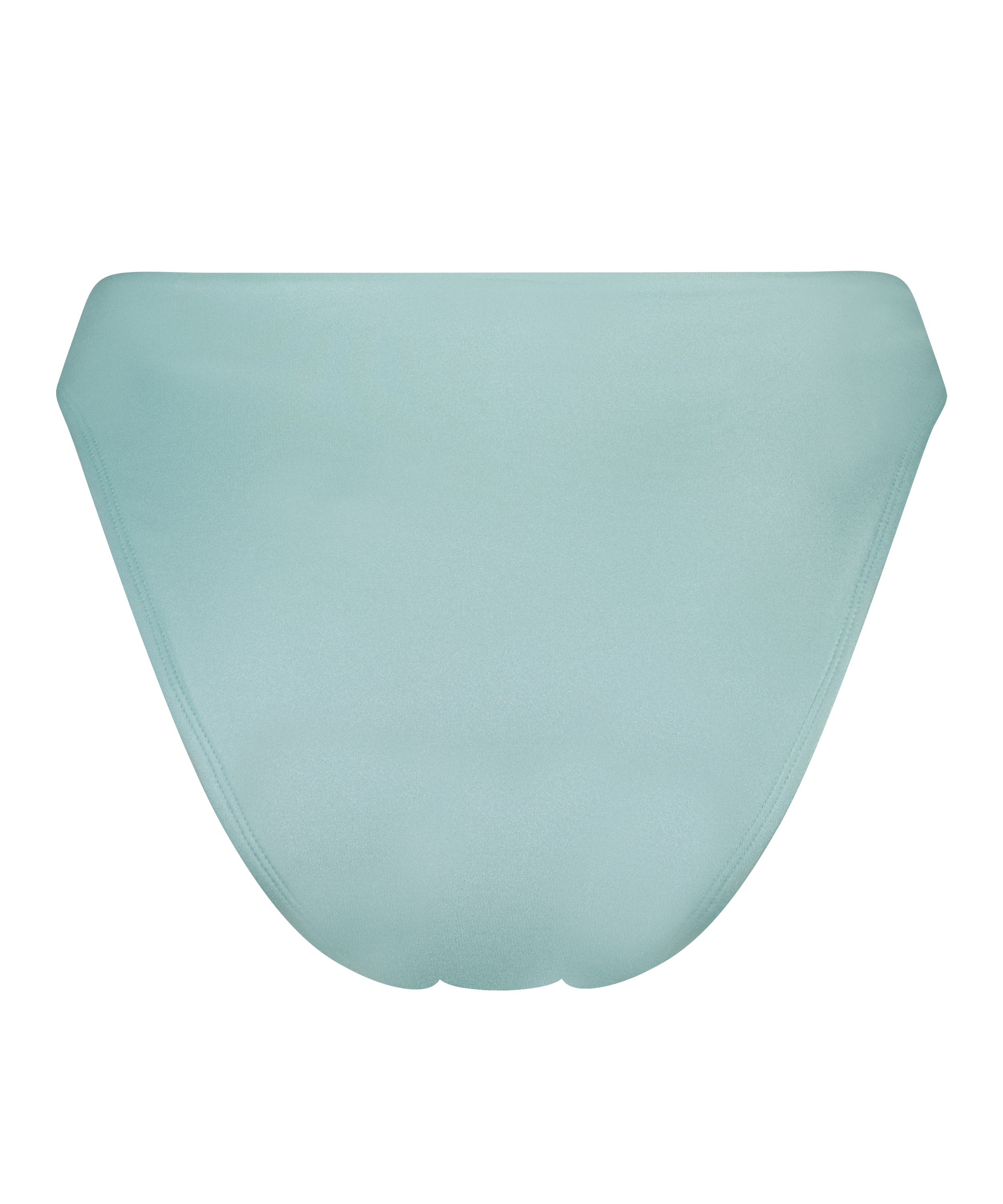 Braguita de Bikini Rio Sydney, Azul, main