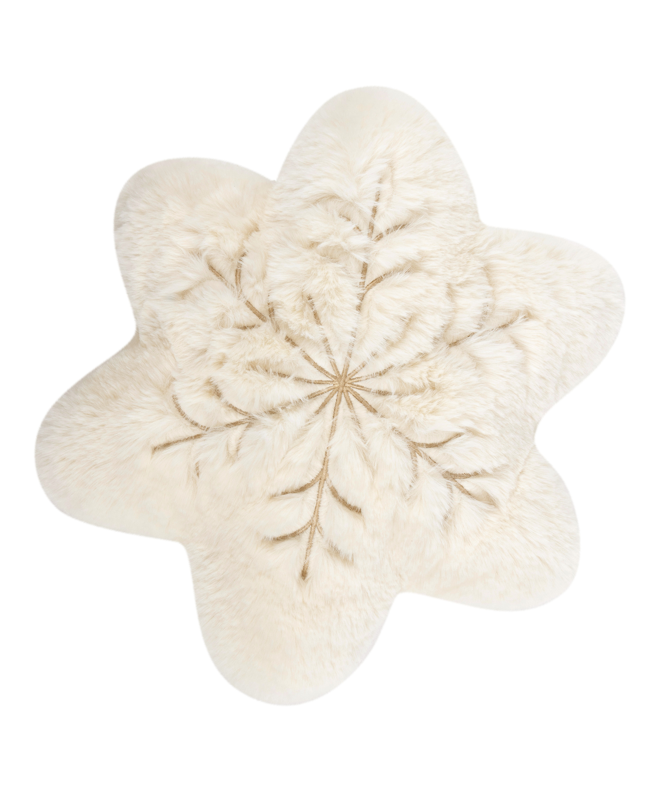 Bolsa de agua caliente, Blanco, main