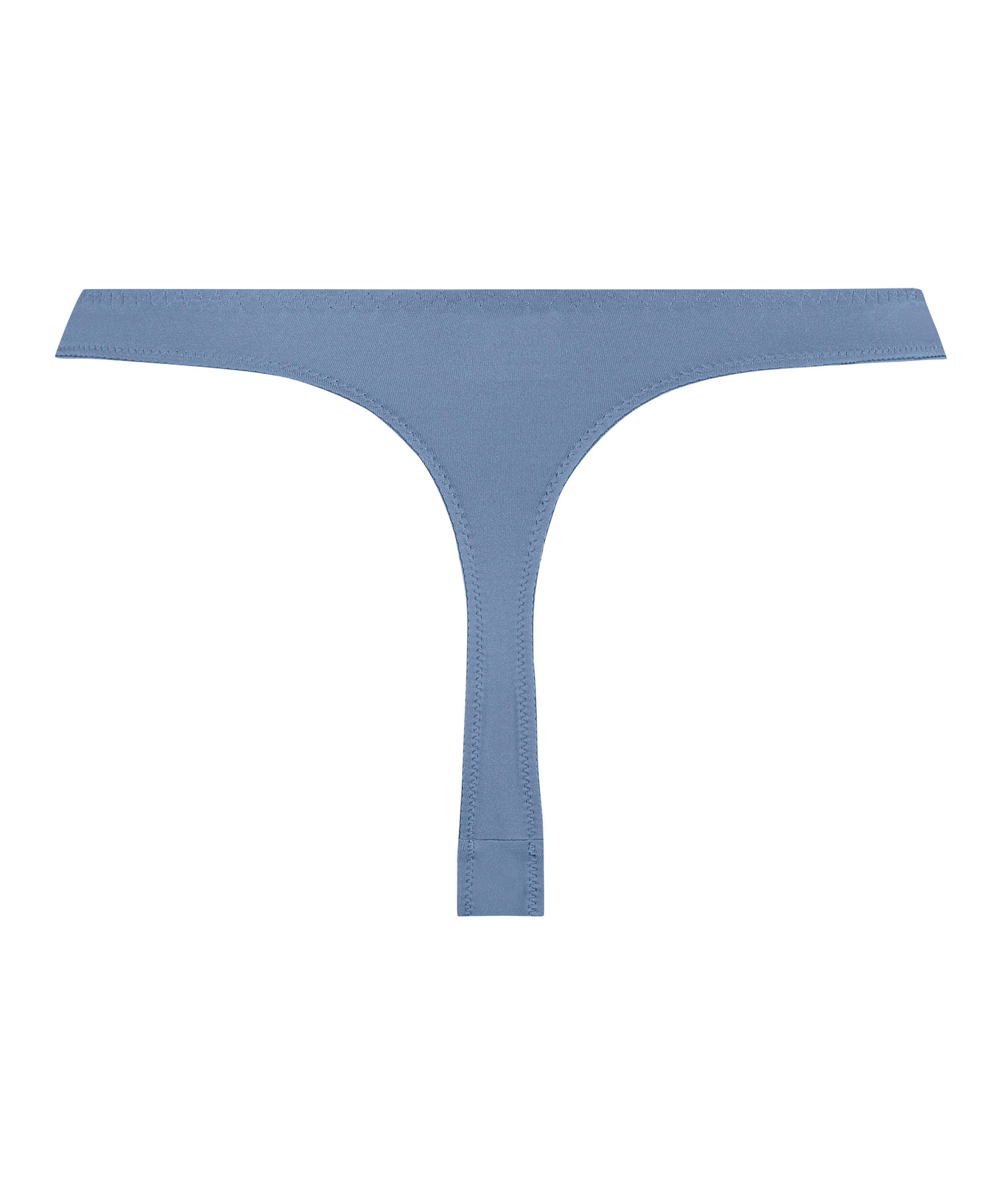 Tanga Marine, Azul, main