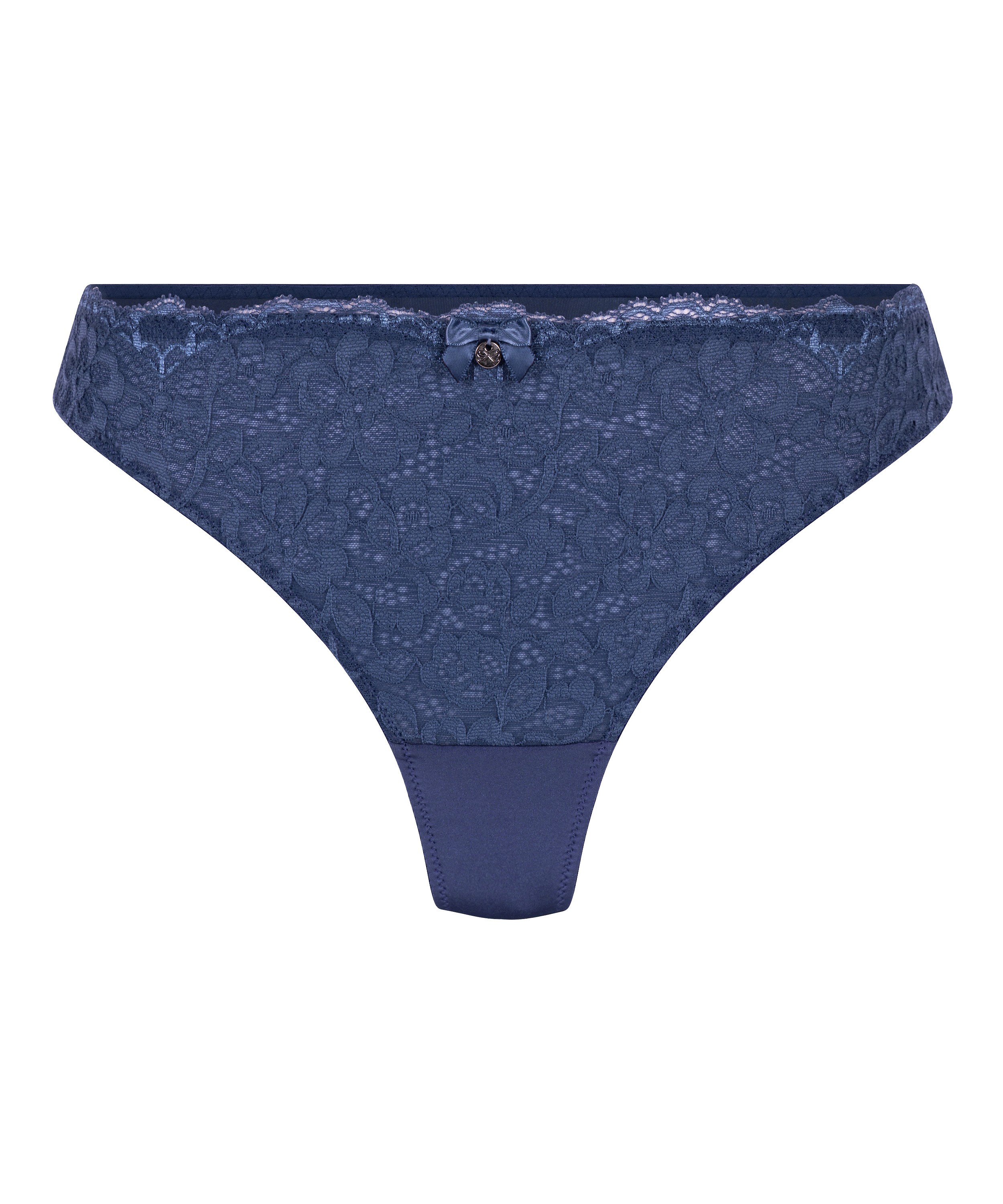 Tanga Marine, Azul, main