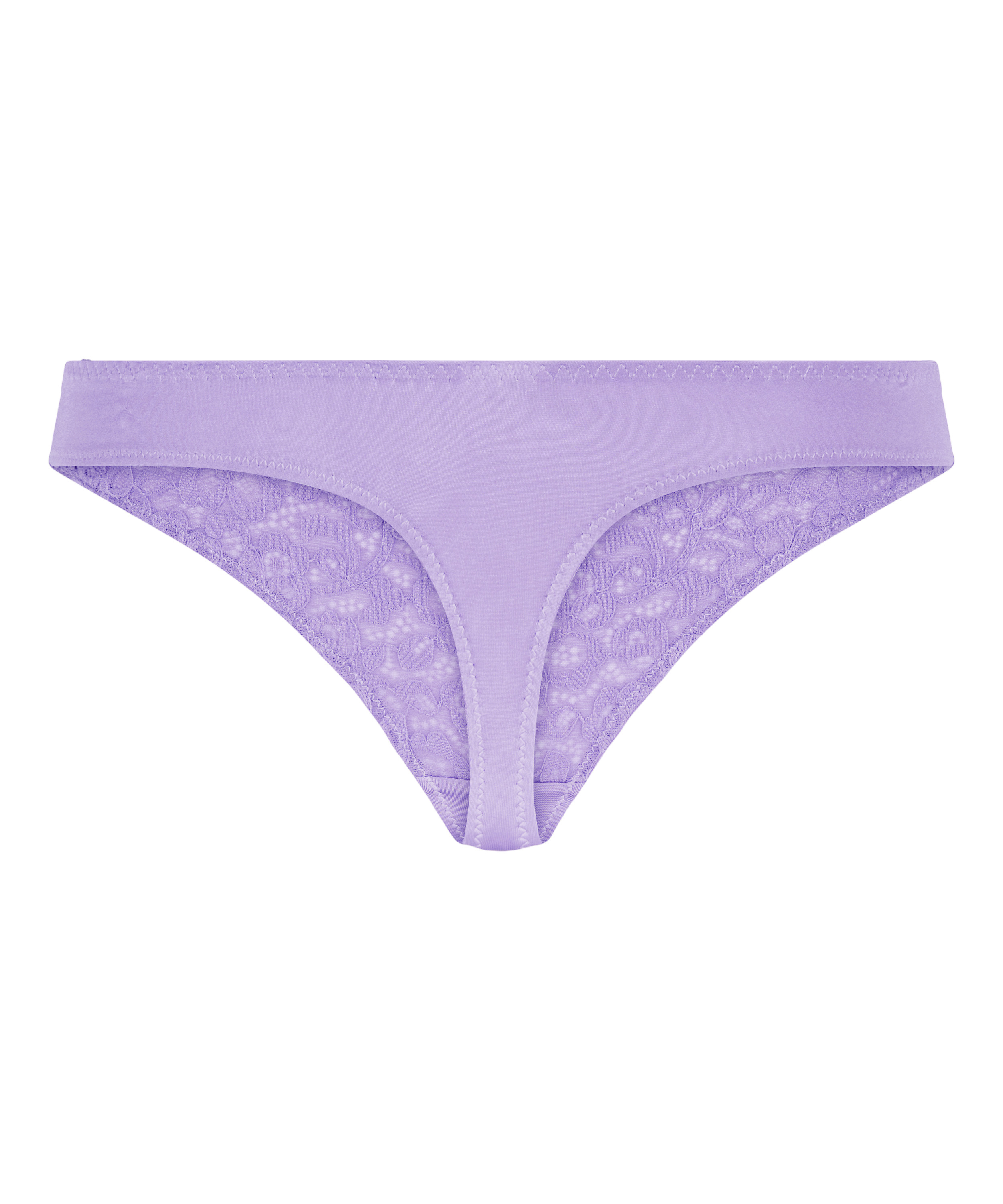 Tanga Marine, Morado, main
