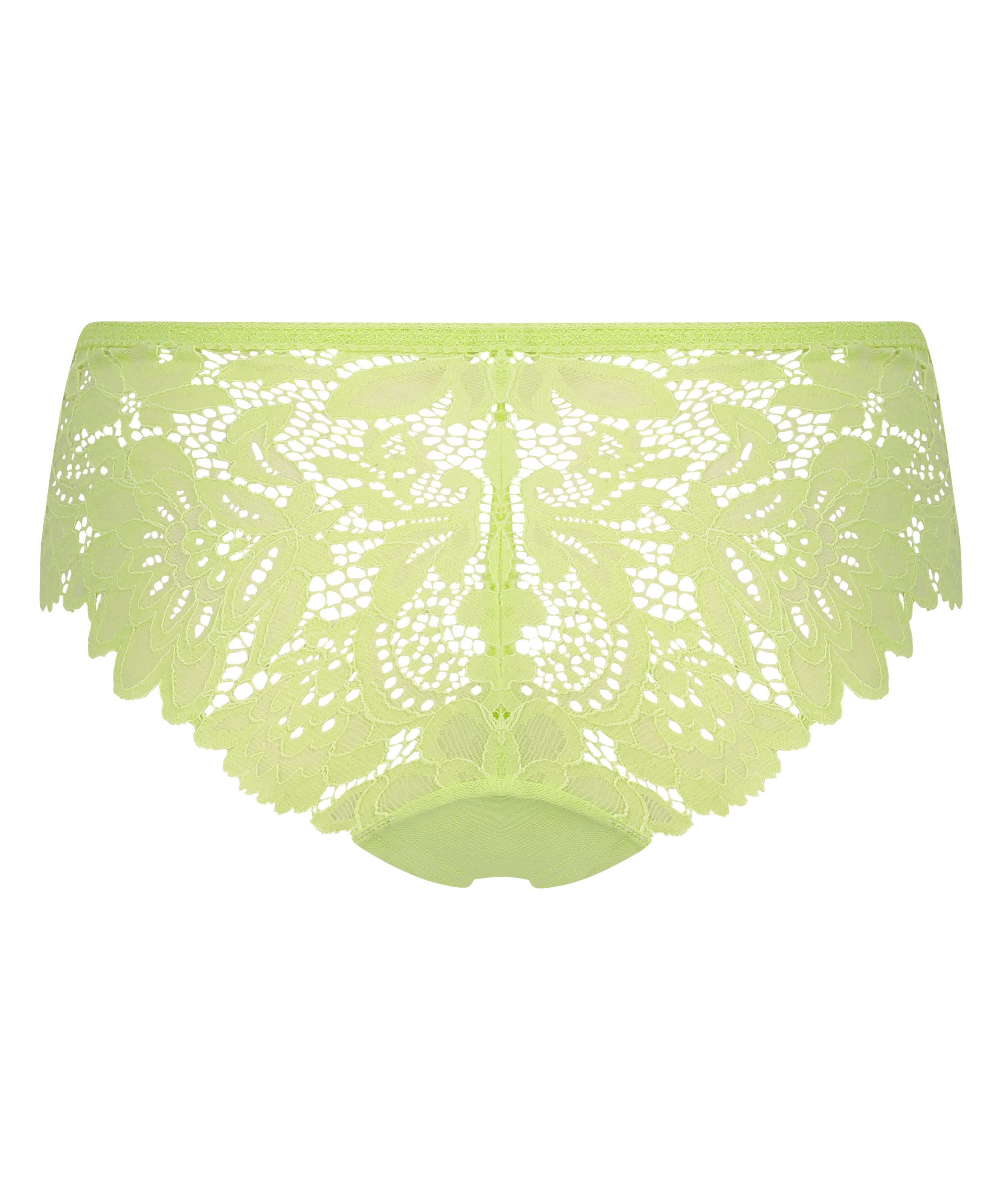 Brasile&ntilde;a Shiloh, Verde, main