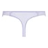 Tanga Daisy, Morado