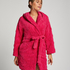 Albornoz Fleece, Rosa