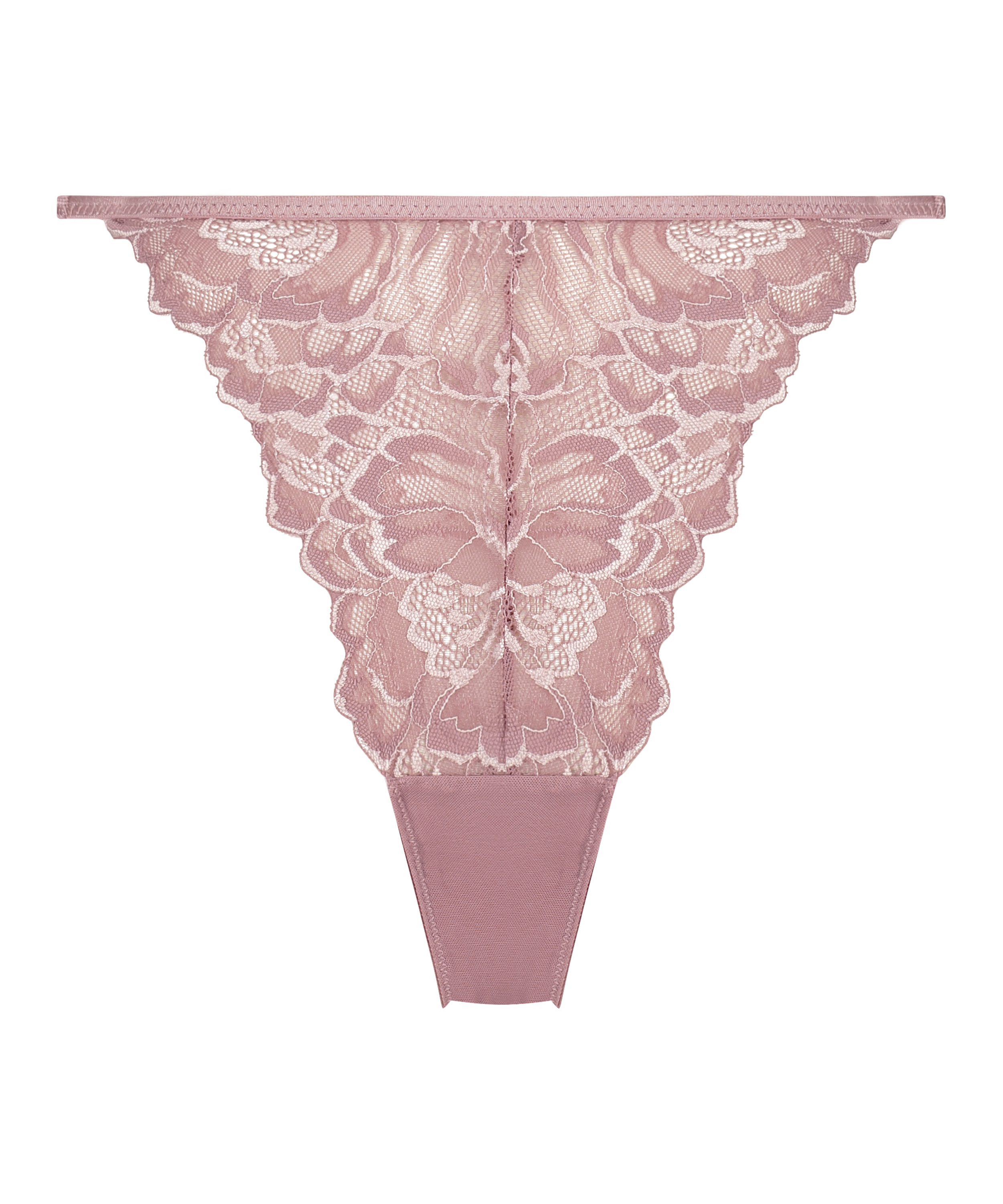 Brasileña Shayna, Rosa, main