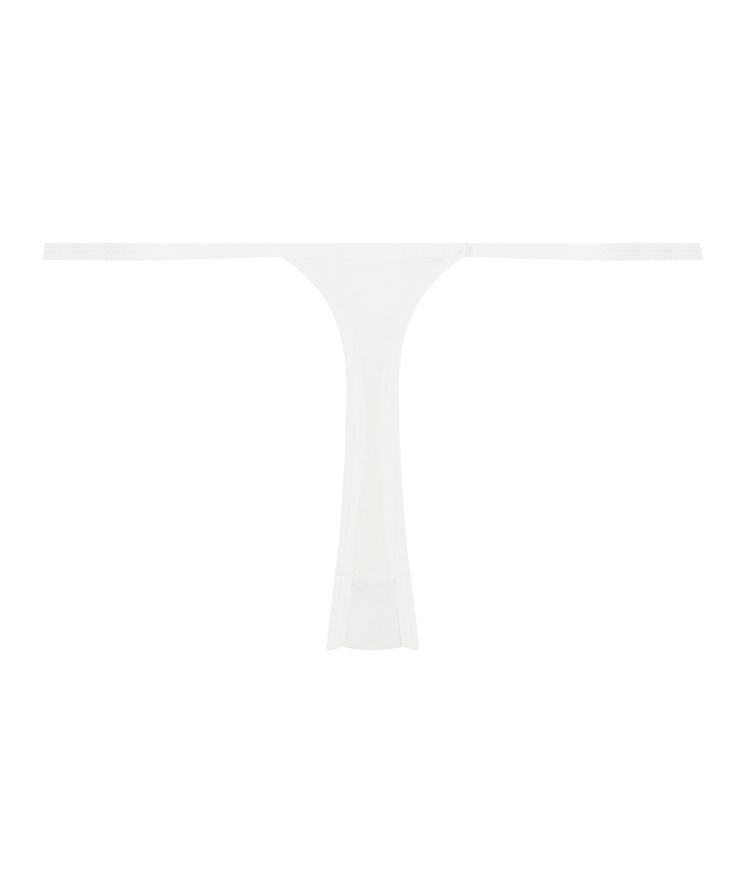 Tanga Maxime, Blanco, main