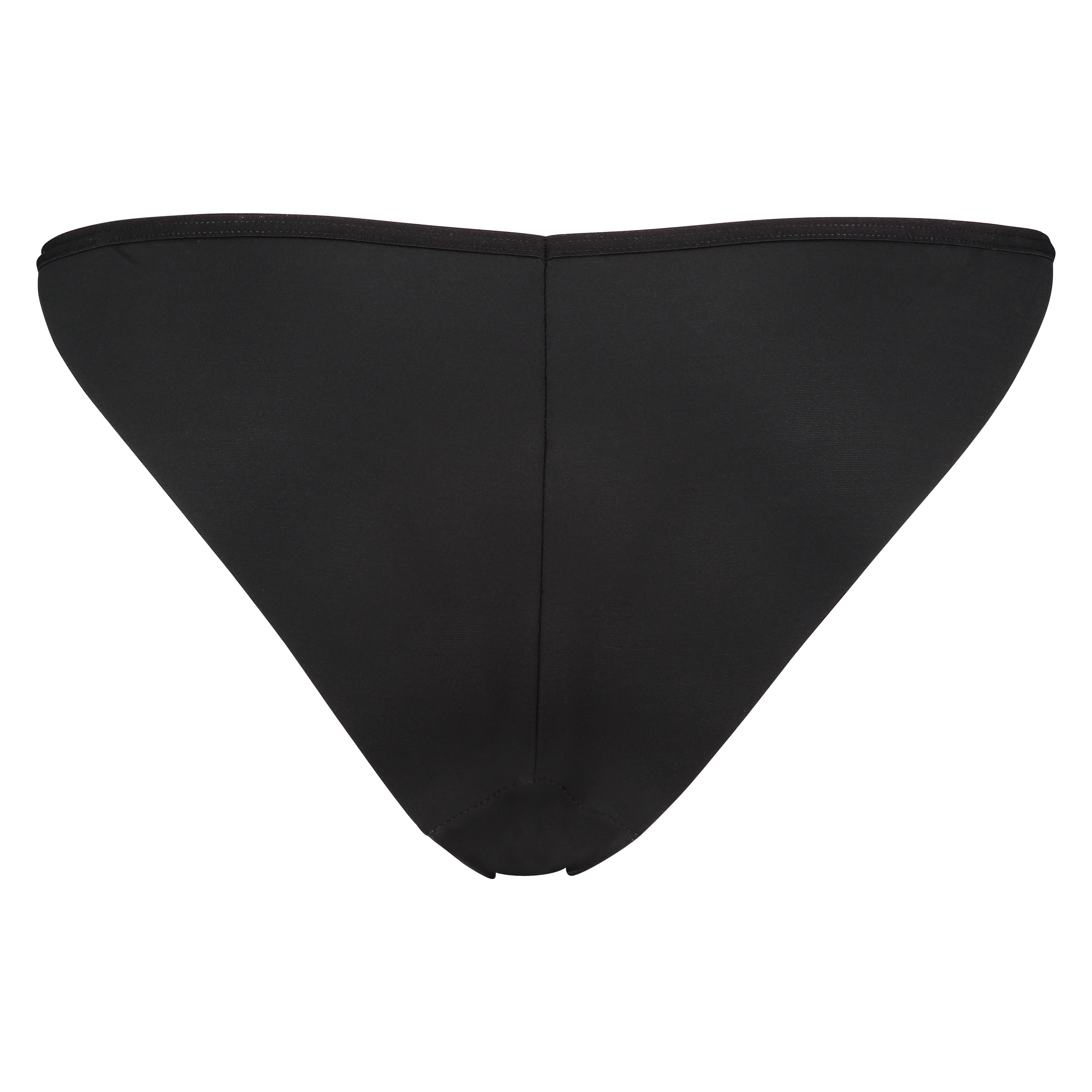 Brazilian Invisible Lace, Negro, main