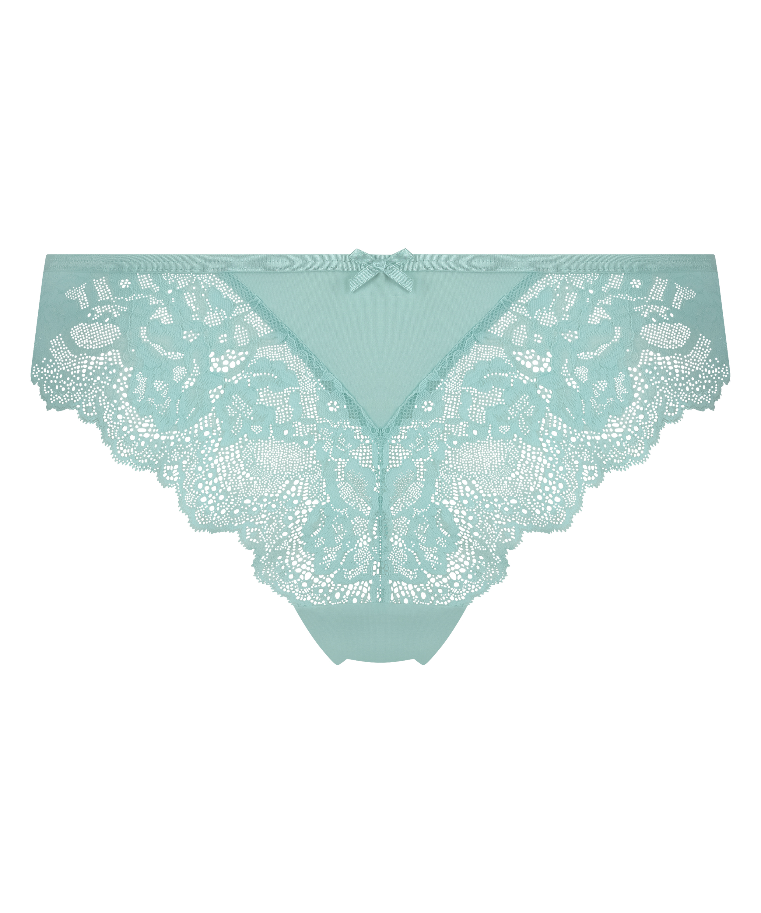 Braguita brasileña de tiro alto Dora, Azul, main