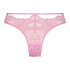 Braguita brasileña Abby, Rosa