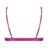 Bralette Corby, Morado