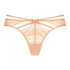 Tanga Wera, Beige