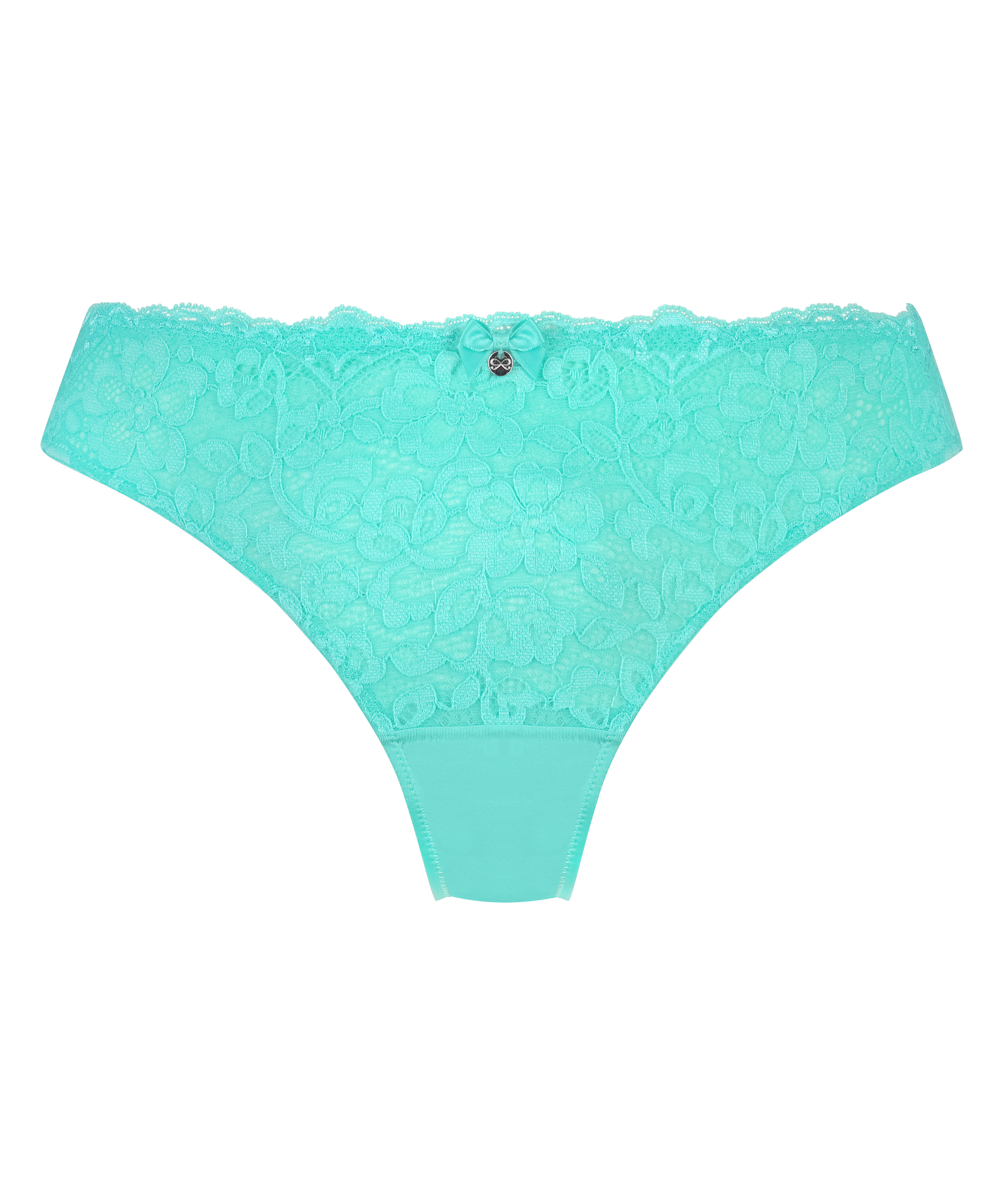 Tanga Marine, Verde, main
