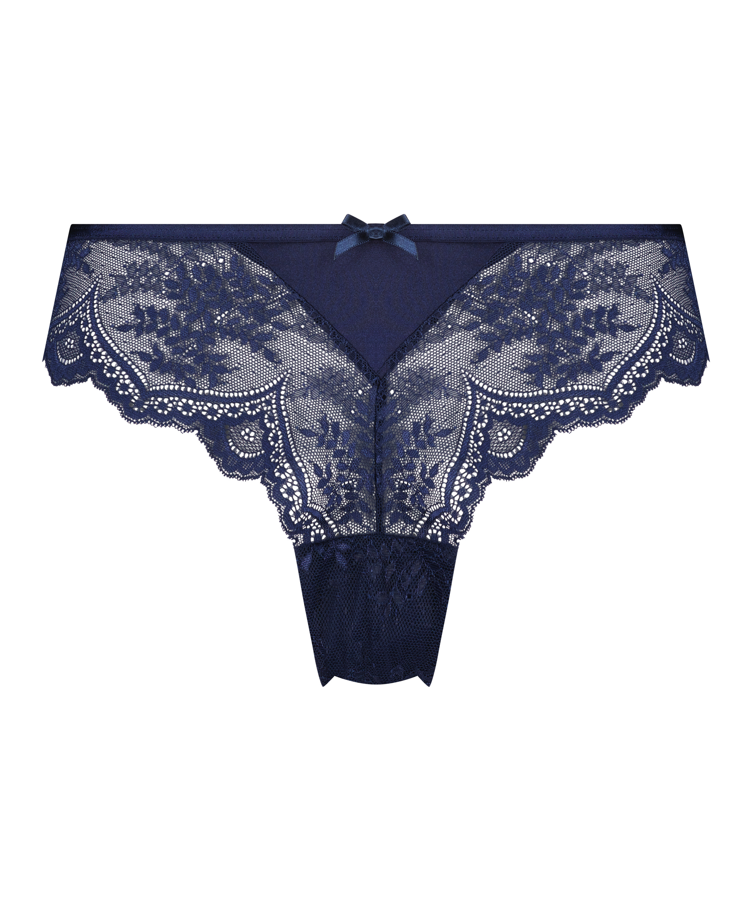 Brasile&ntilde;a de tiro alto Heira, Azul, main