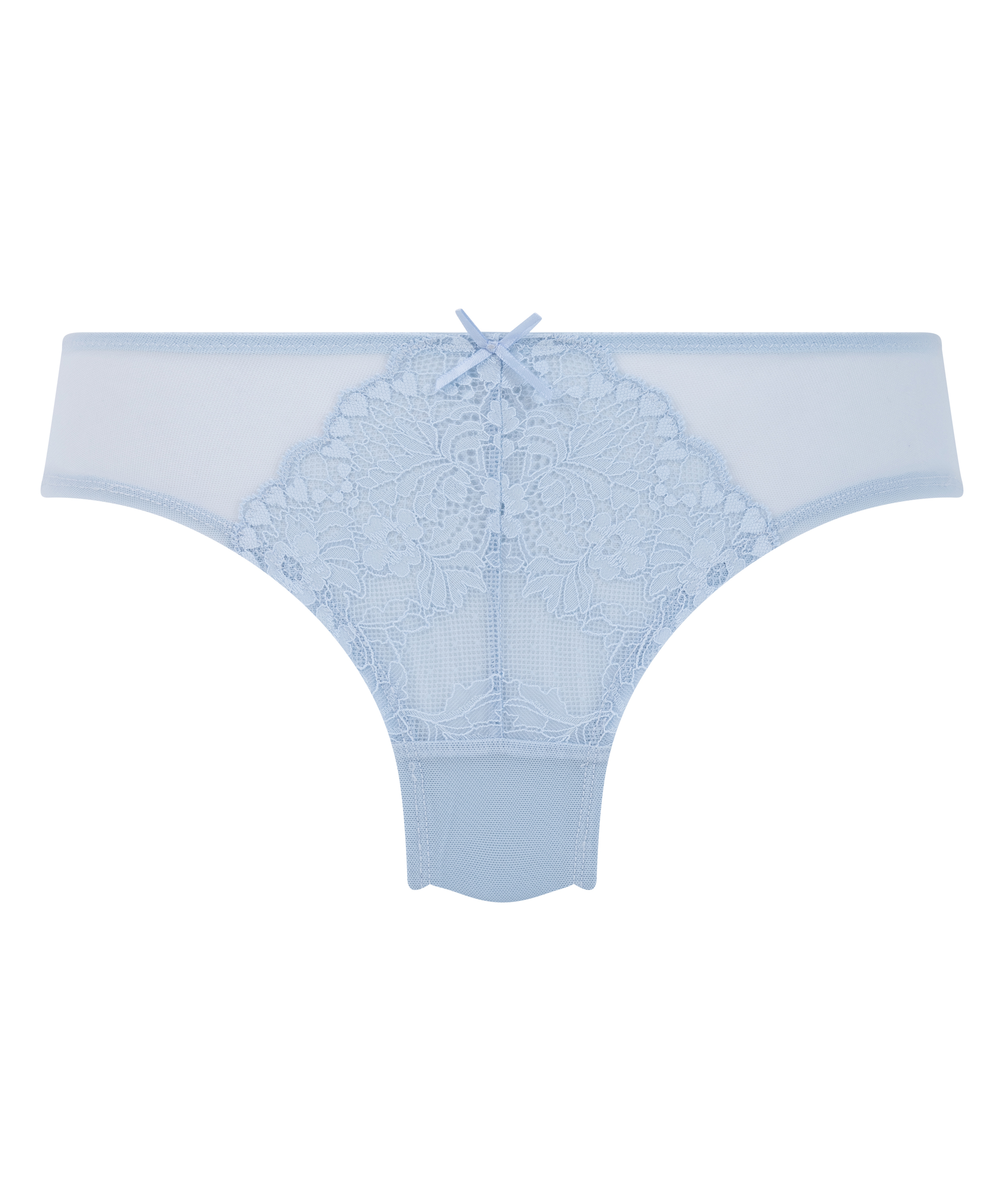 Brasileña Cherry, Azul, main