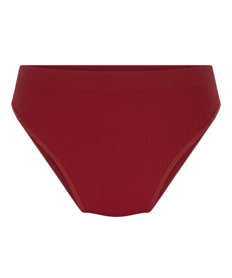 Brasile&ntilde;a Dianne, Rojo