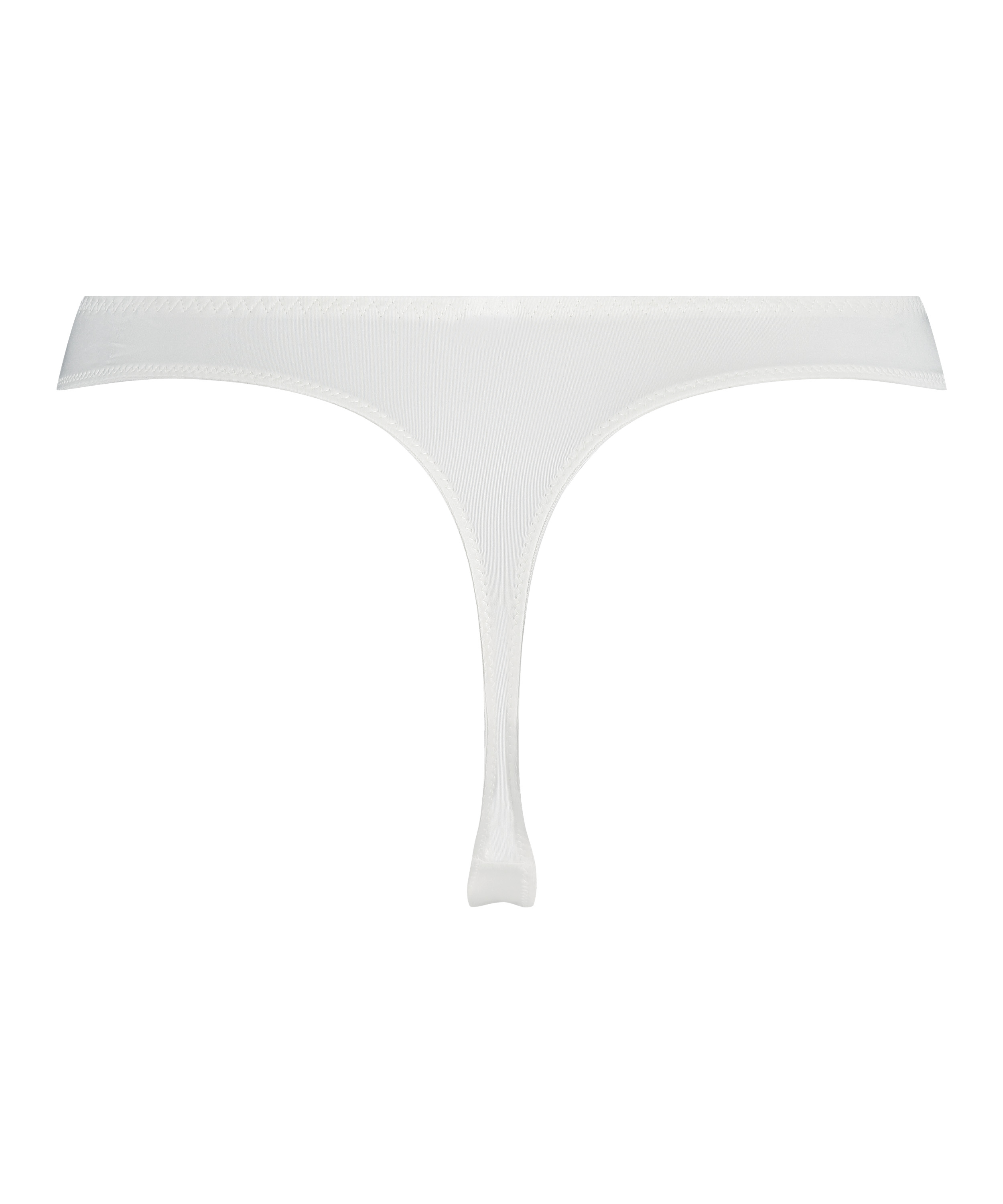 Tanga Marine, Blanco, main