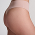 Tanga Smooth, Beige